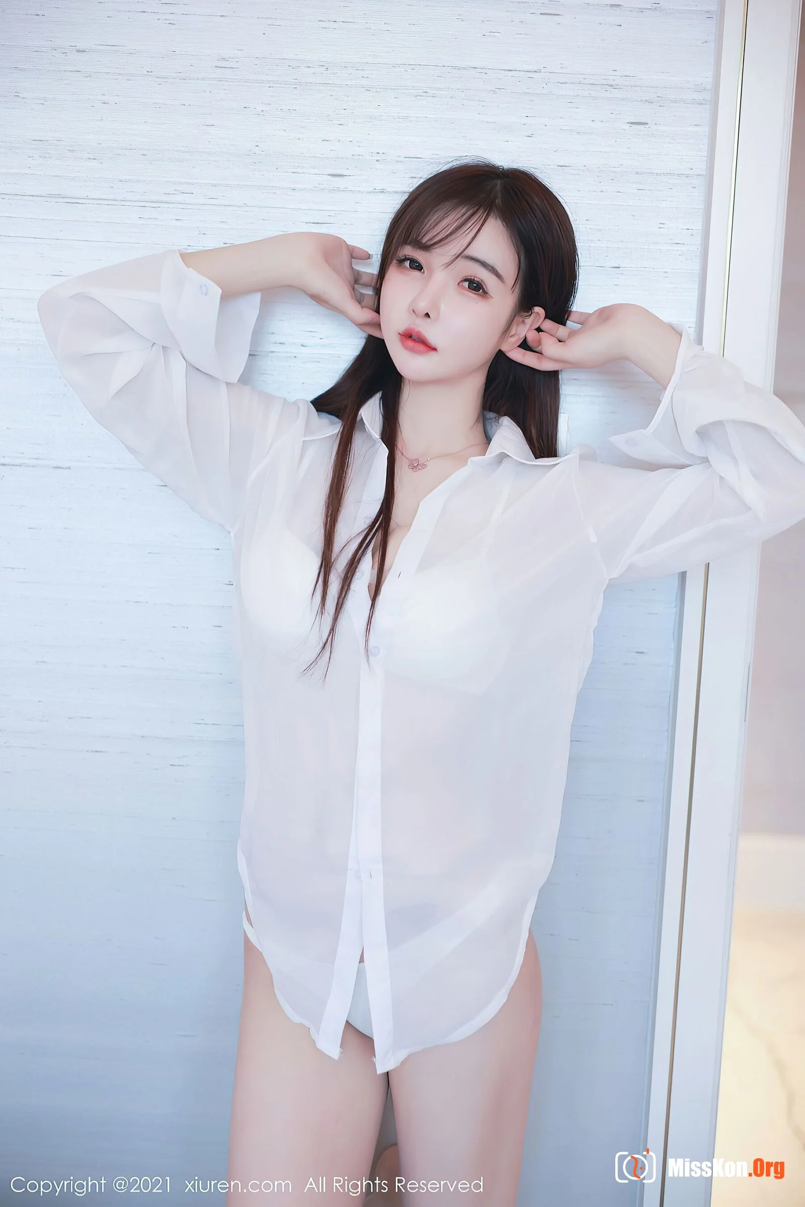 Sister Nanchu - Photo 15