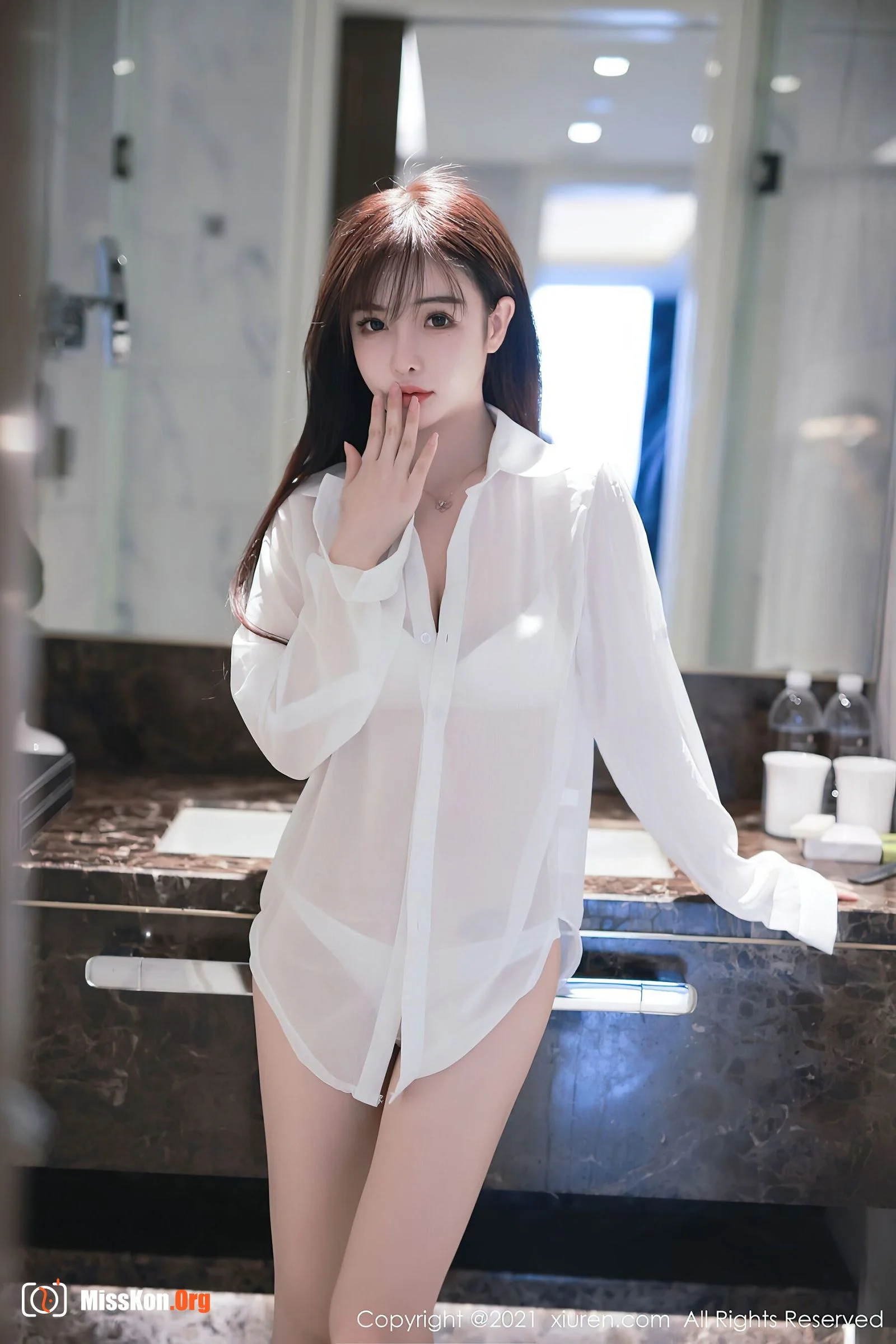 Sister Nanchu - Photo 18