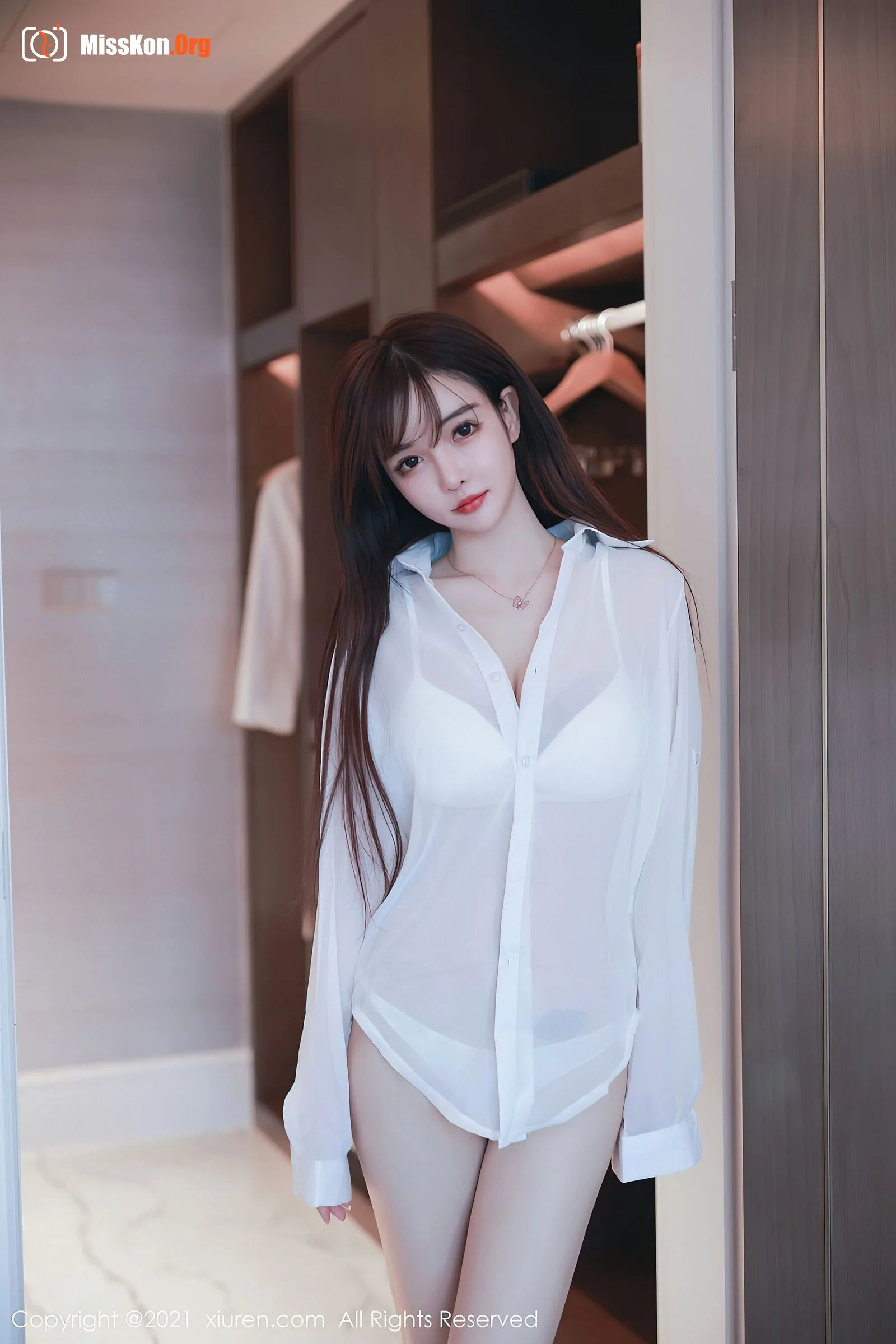 Sister Nanchu - Photo 4
