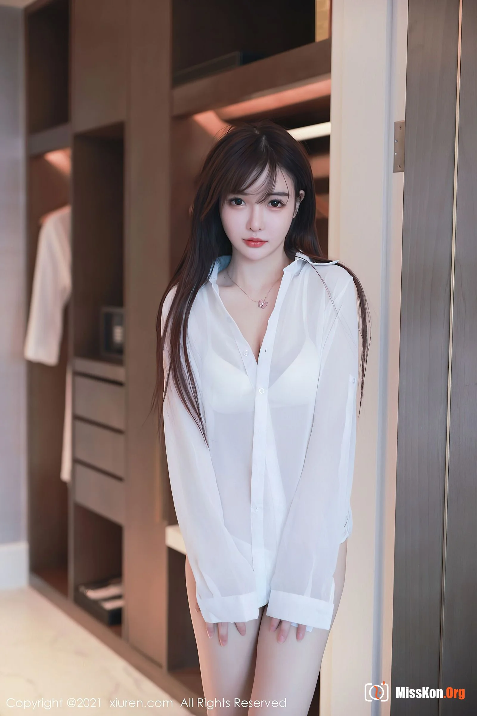 Sister Nanchu - Photo 5