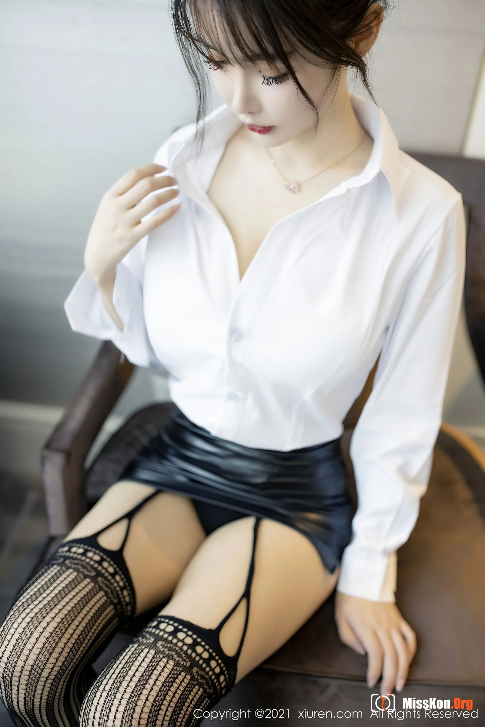 Sister Nanchu - Photo 16