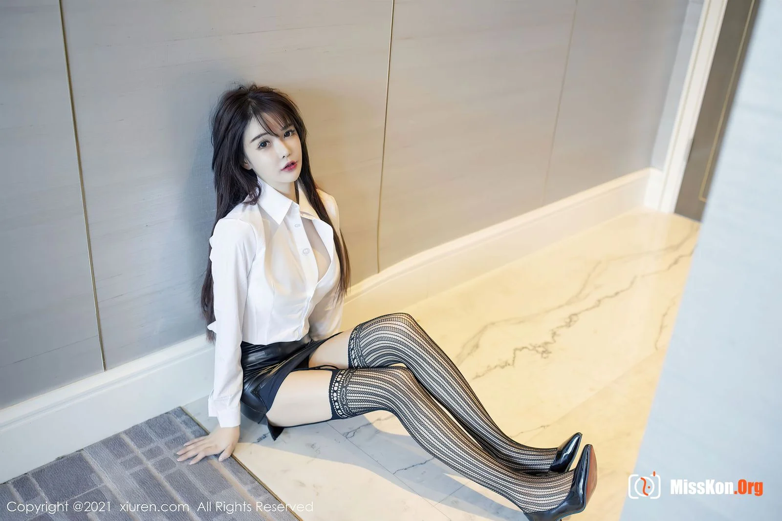 Sister Nanchu - Photo 3