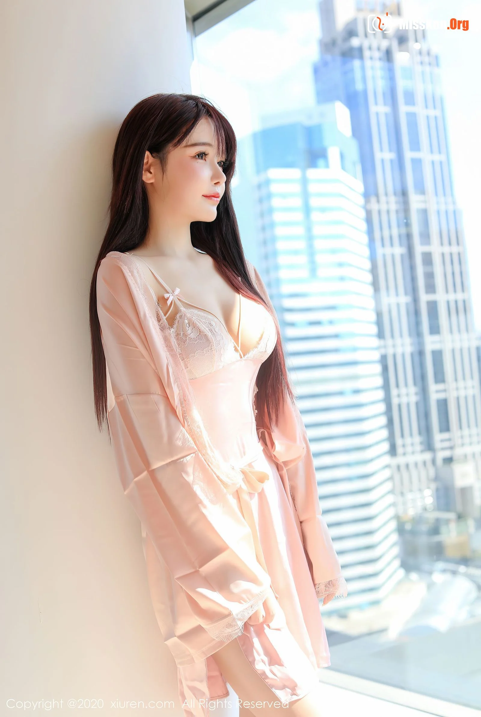 Sister Nanchu - Photo 2