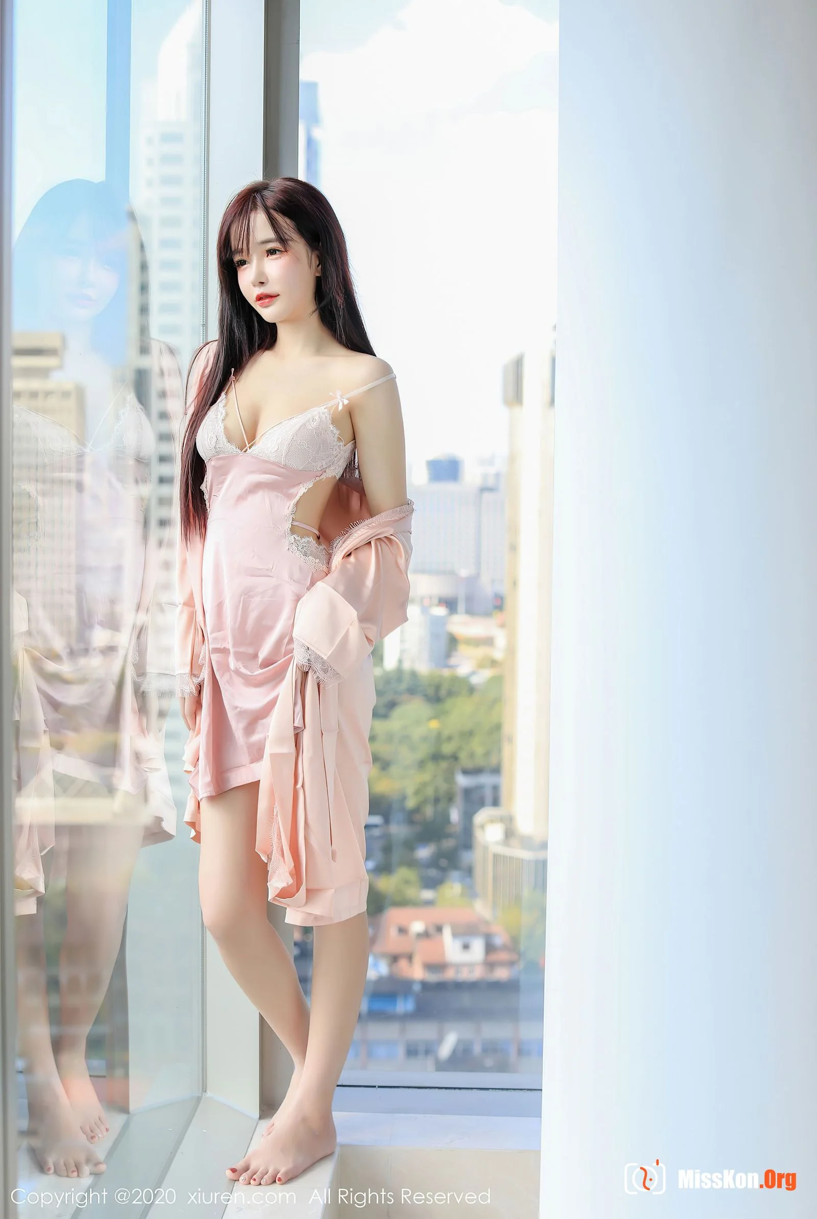 Sister Nanchu - Photo 9