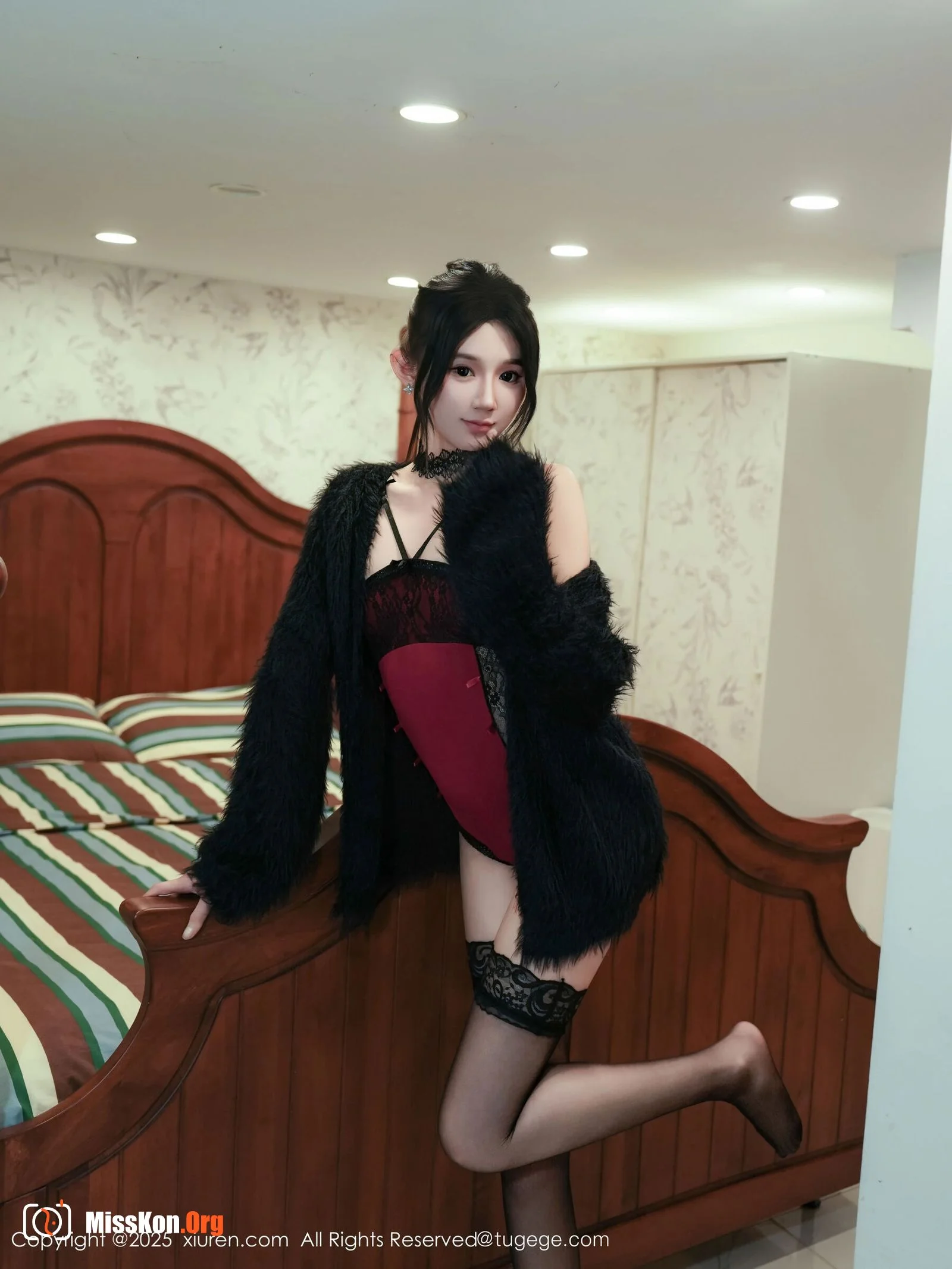 Sister Peach - Photo 10