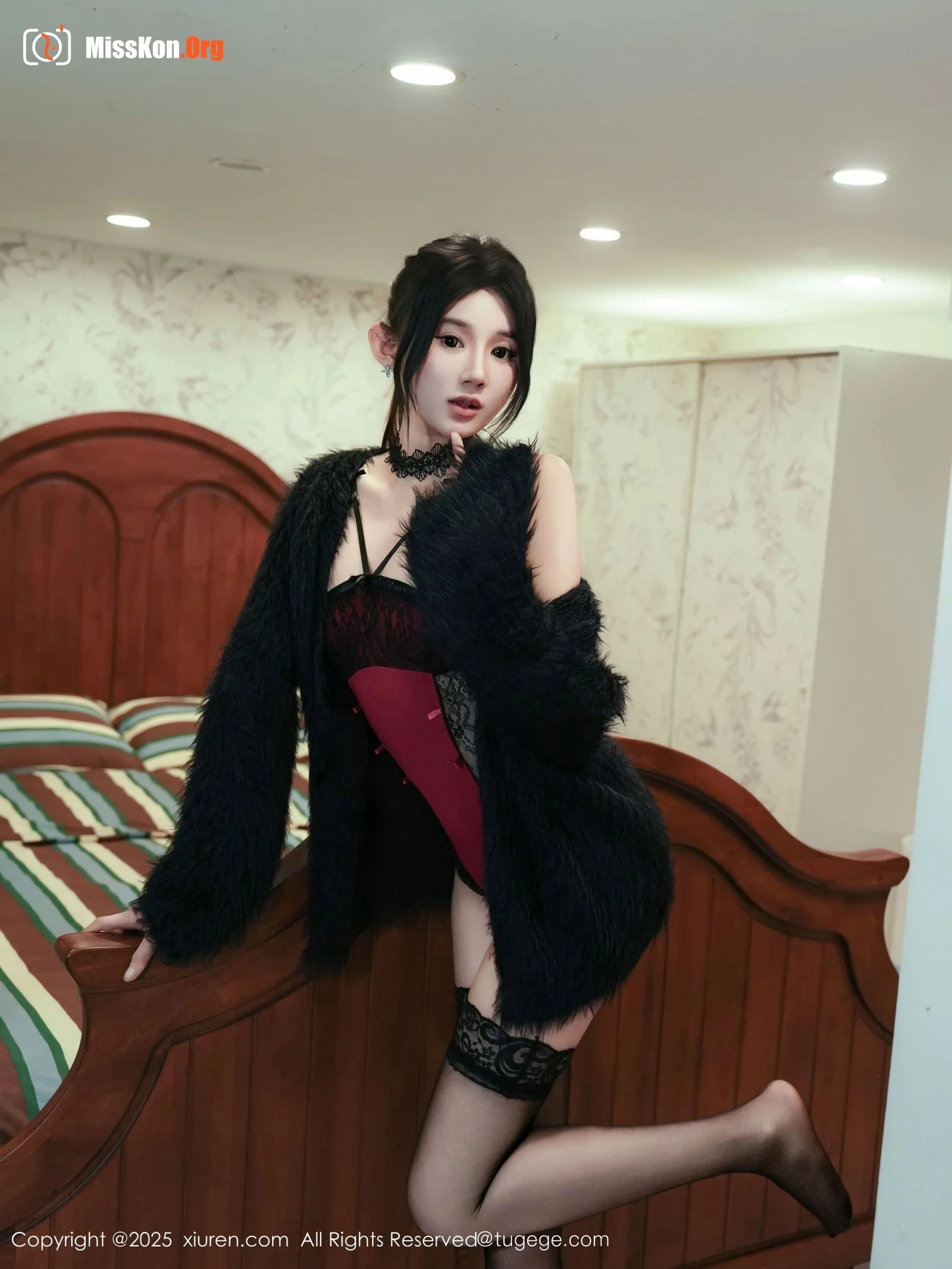 Sister Peach - Photo 9