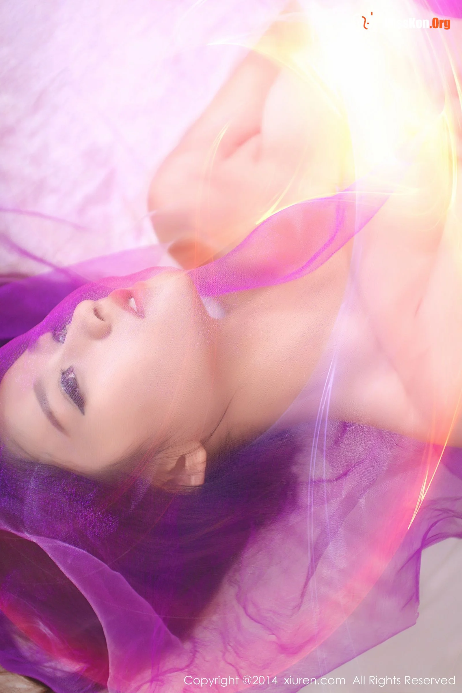 Sister Shi Yu - Photo 18