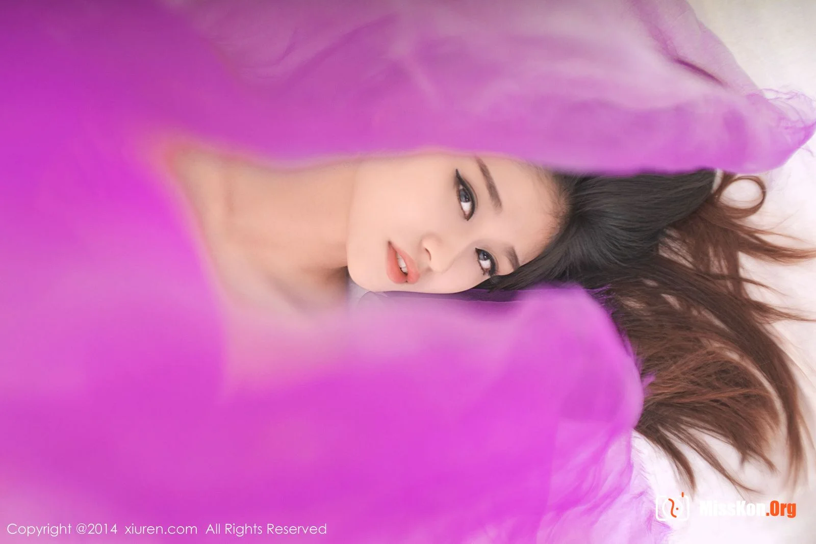 Sister Shi Yu - Photo 19