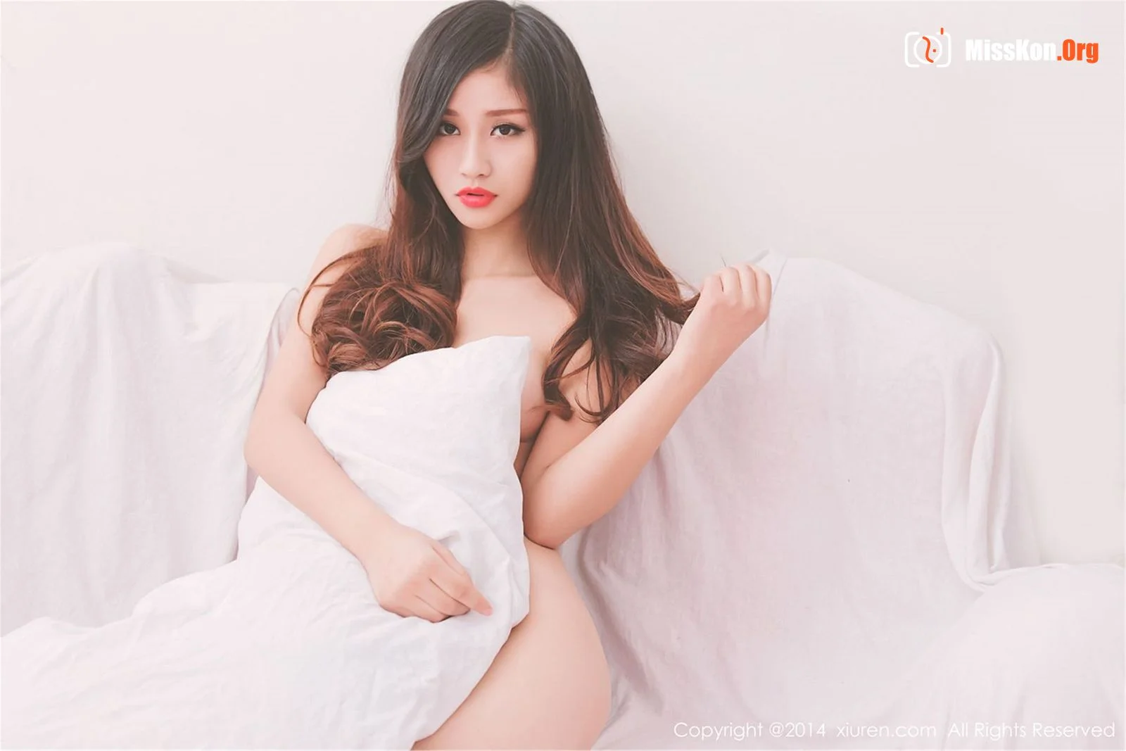 Sister Shi Yu - Photo 14