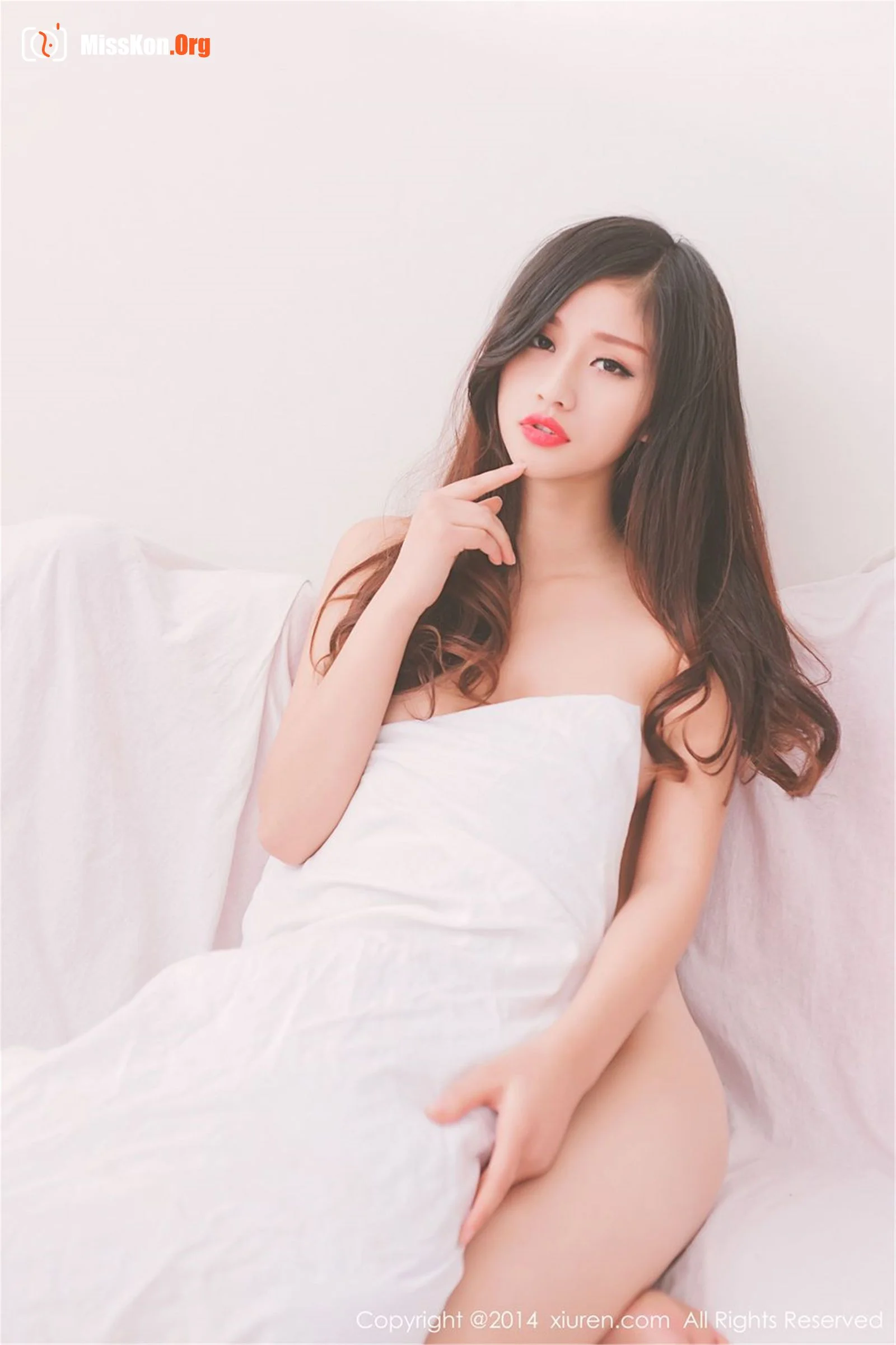 Sister Shi Yu - Photo 15
