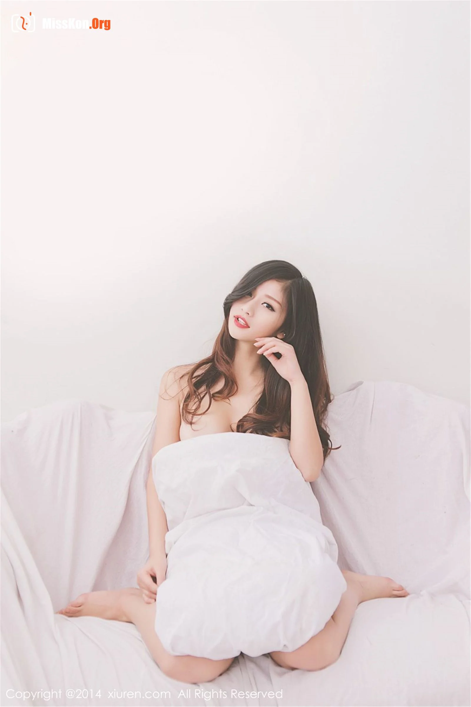 Sister Shi Yu - Photo 16