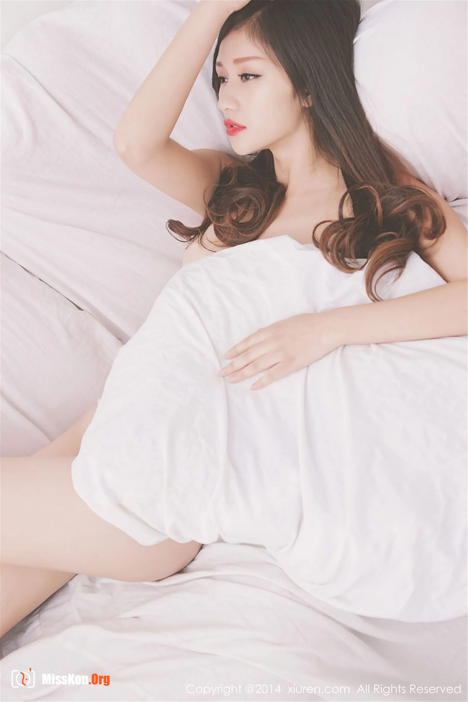 Sister Shi Yu - Photo 18