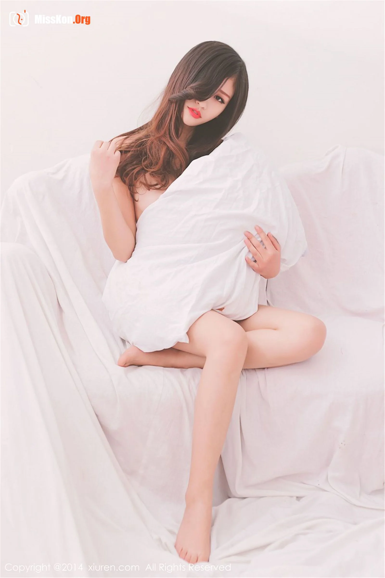 Sister Shi Yu - Photo 3