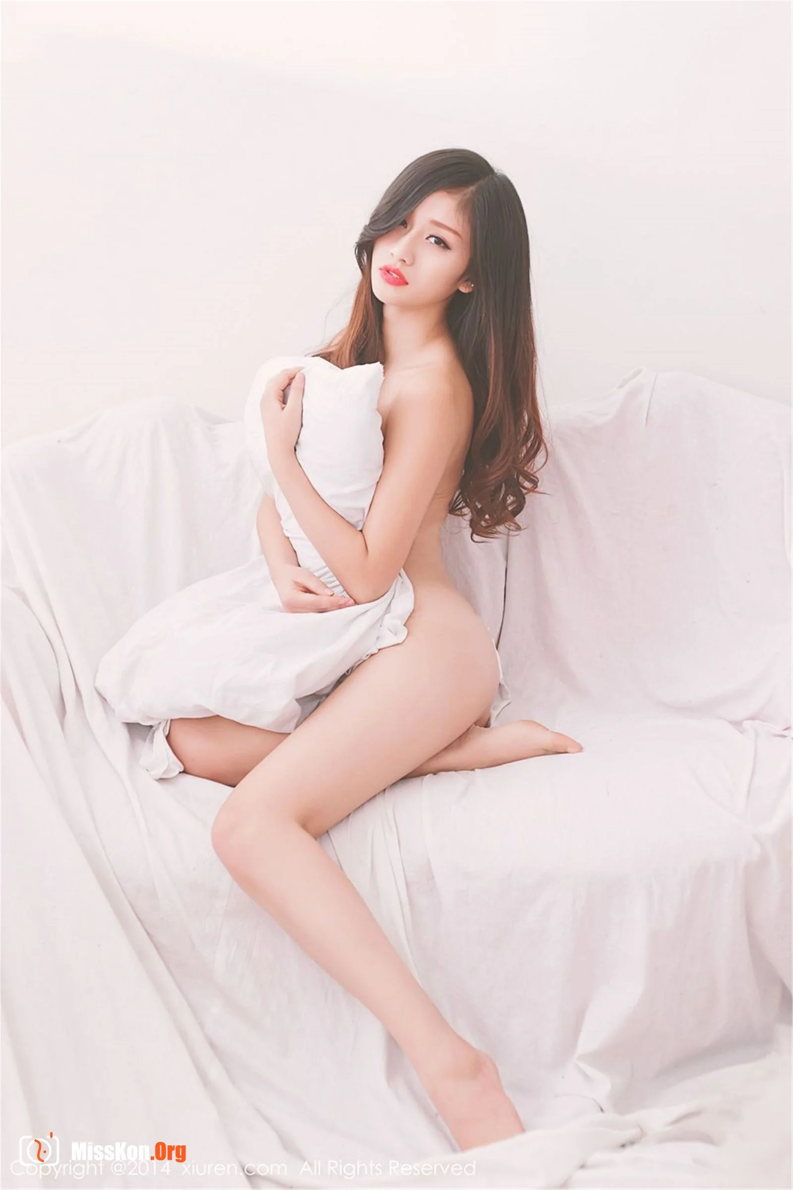 Sister Shi Yu - Photo 4
