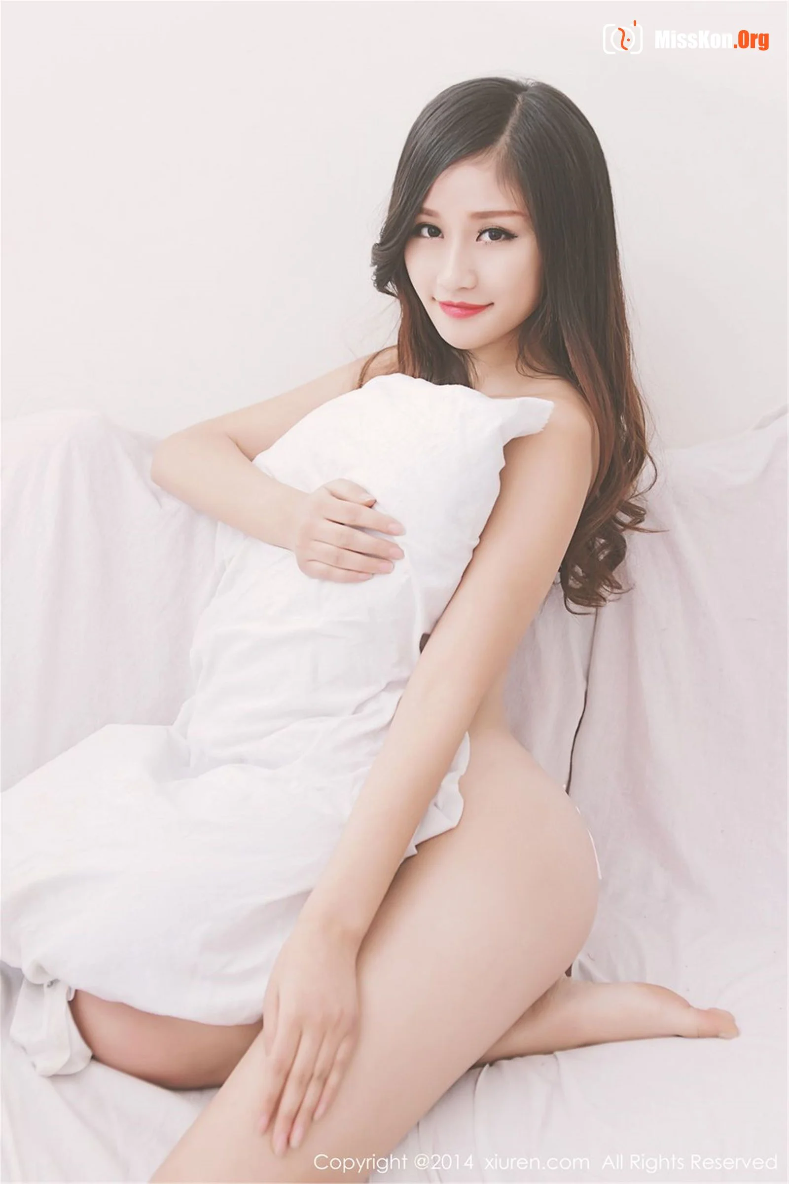 Sister Shi Yu - Photo 7