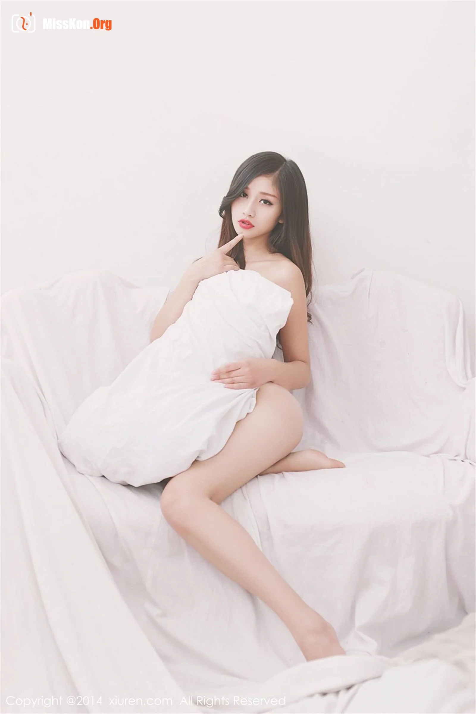 Sister Shi Yu - Photo 8