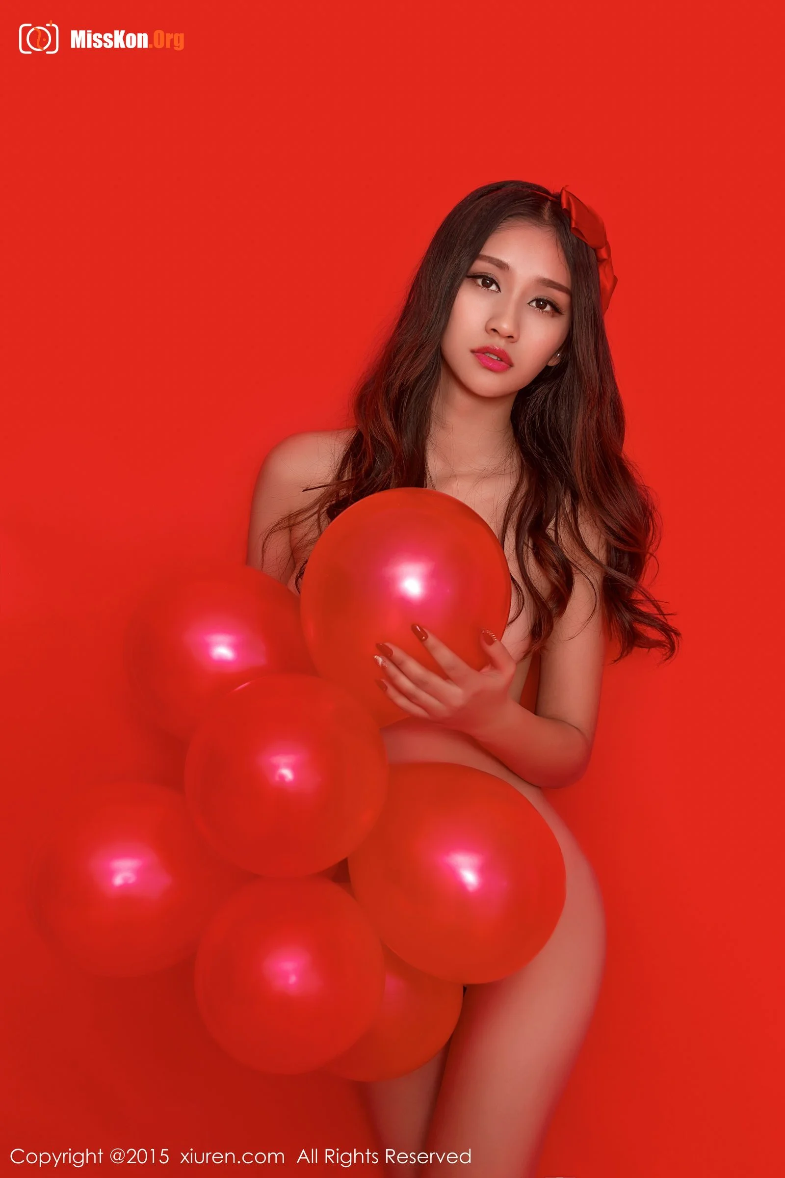 Sister Shi Yu - Photo 10