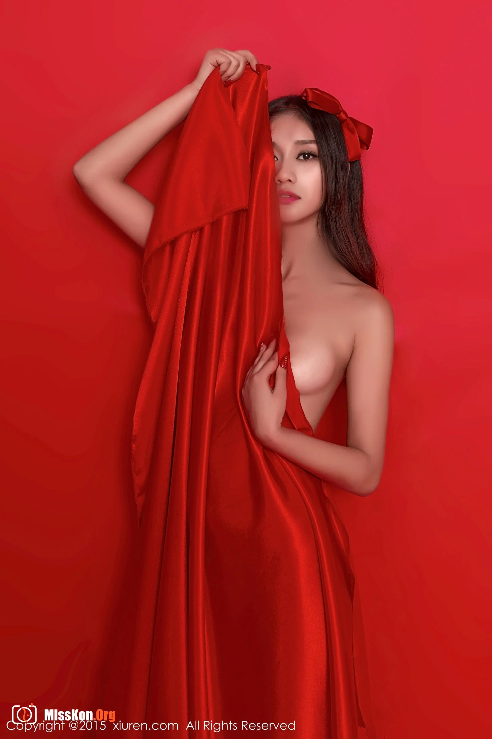 Sister Shi Yu - Photo 19