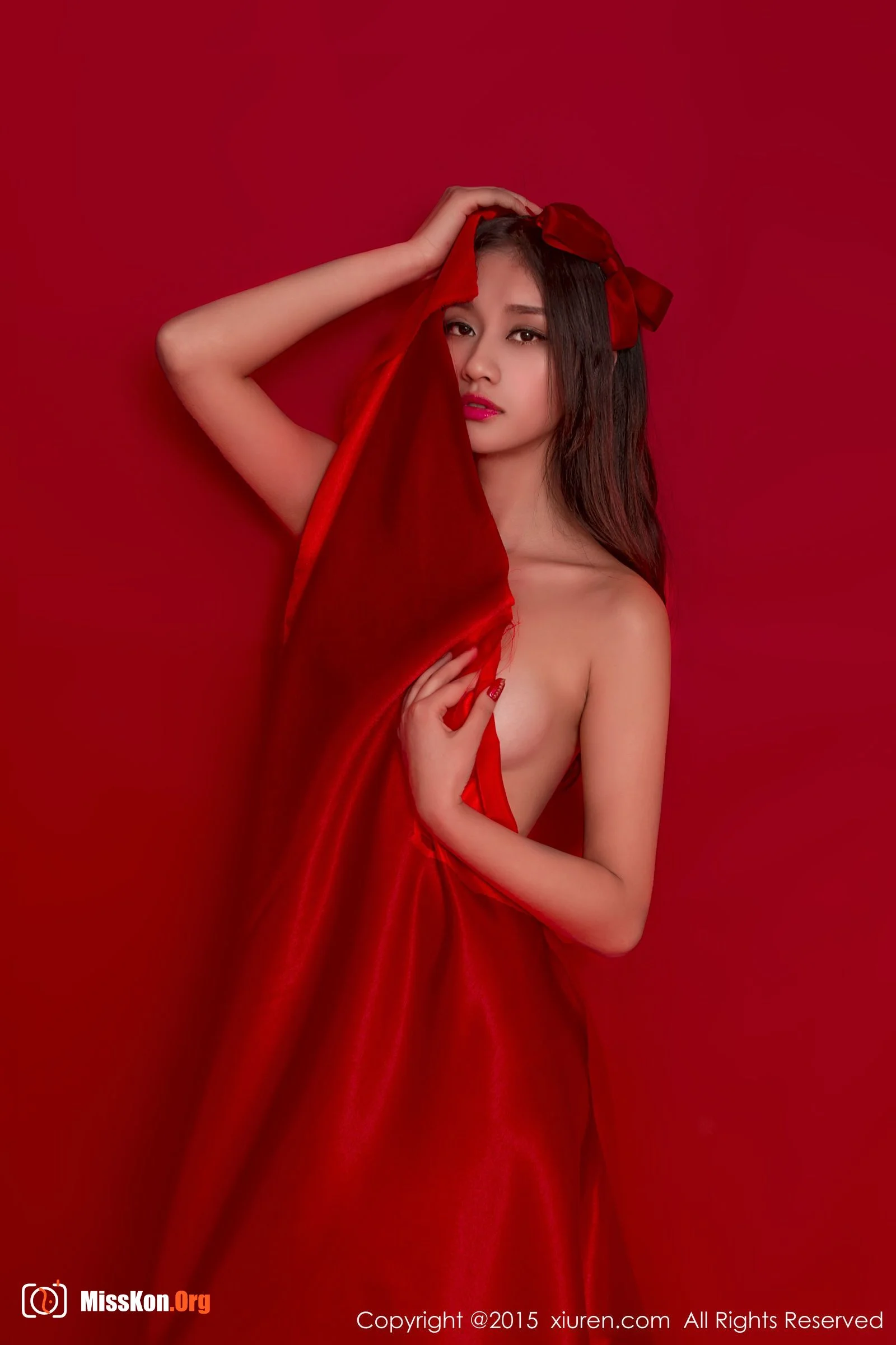 Sister Shi Yu - Photo 20