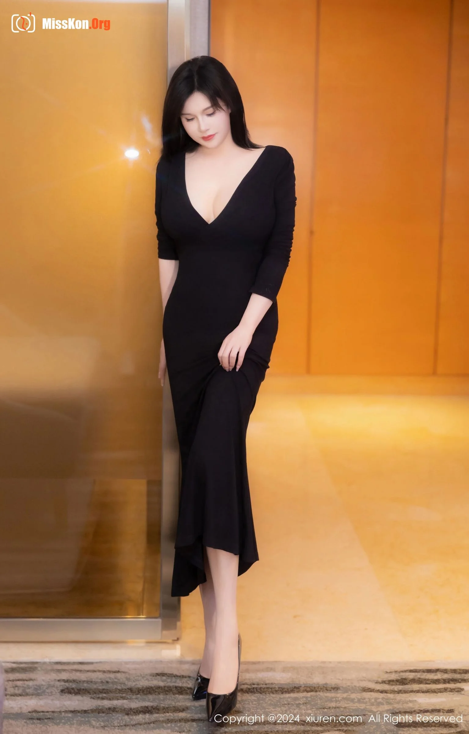 Sister Shuishui - Photo 5