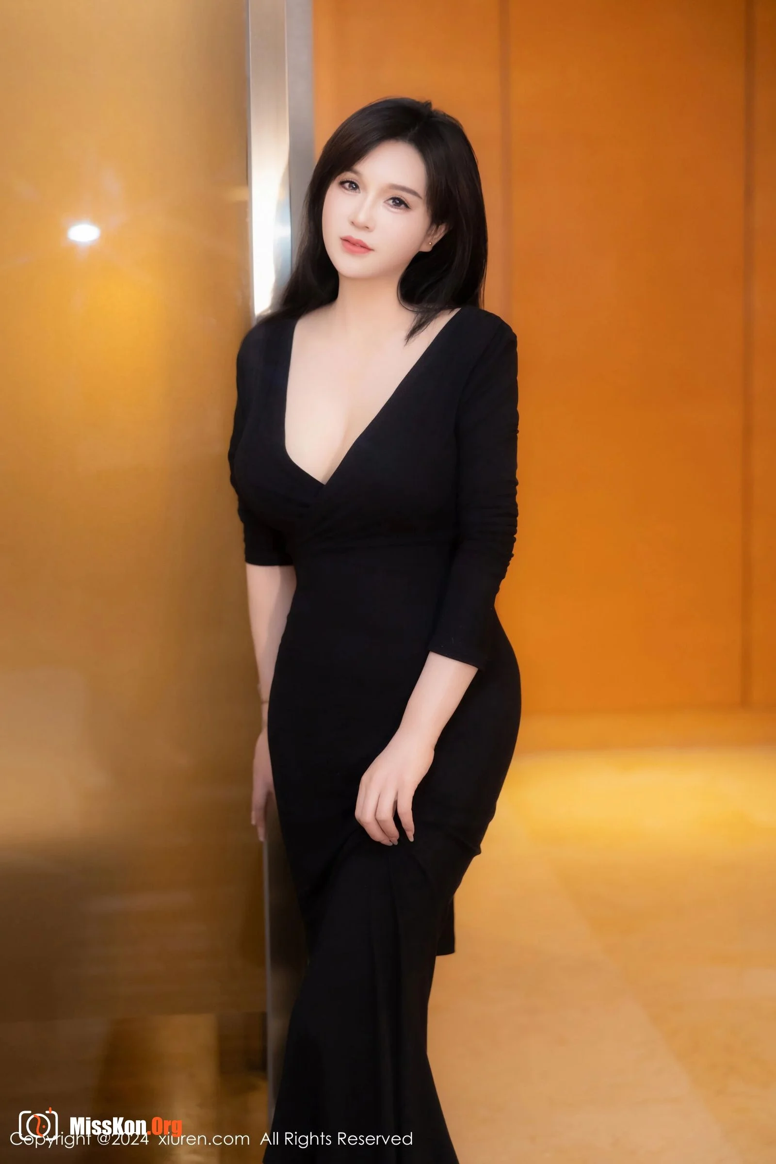 Sister Shuishui - Photo 6