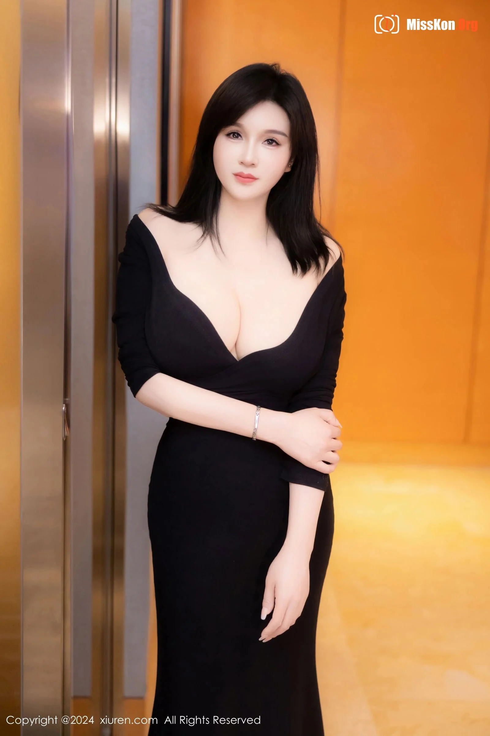 Sister Shuishui - Photo 8