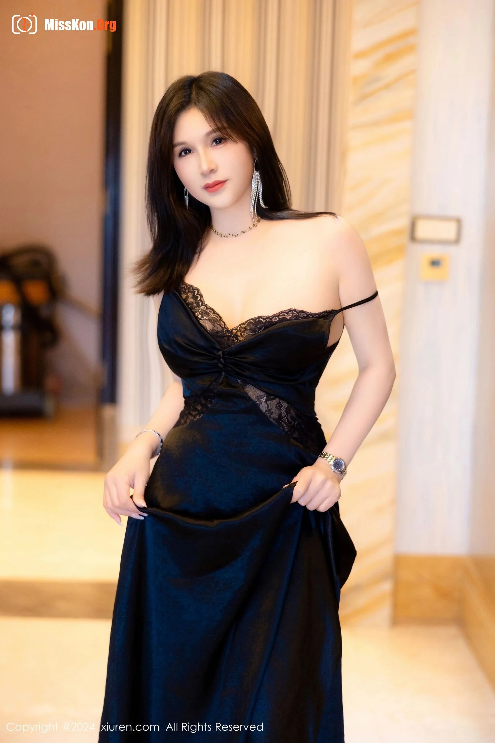 Sister Shuishui - Photo 13
