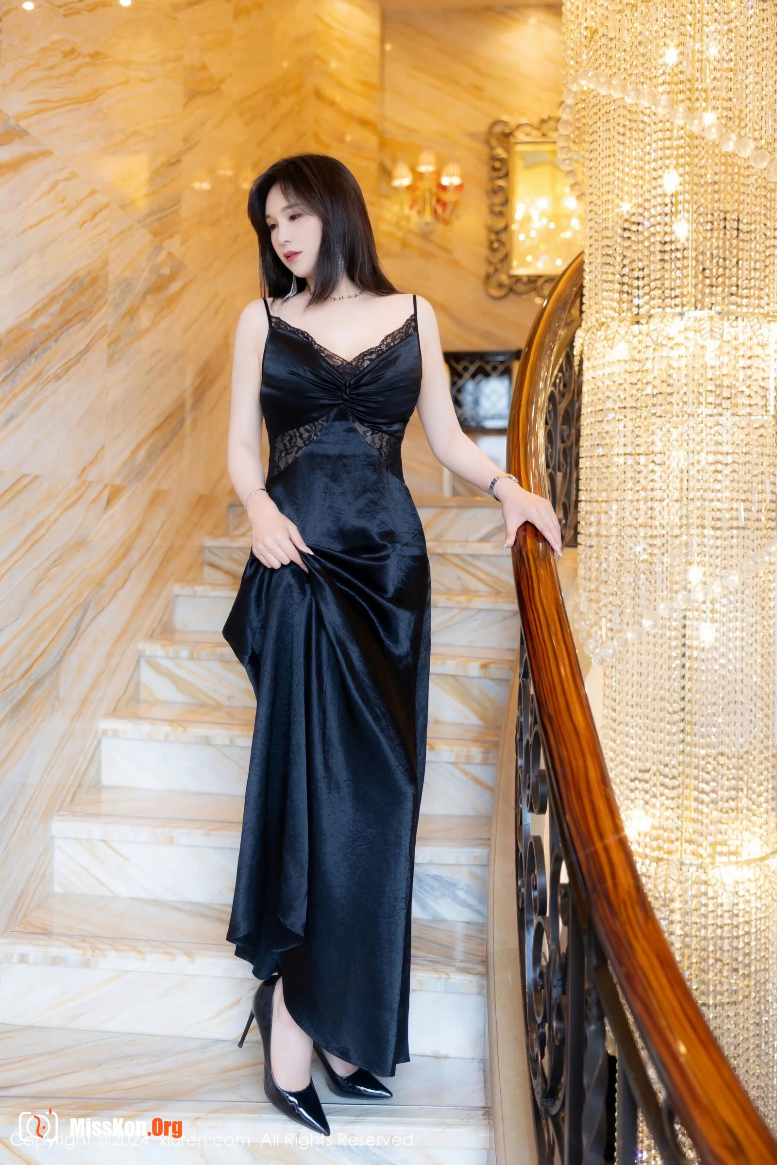 Sister Shuishui - Photo 2