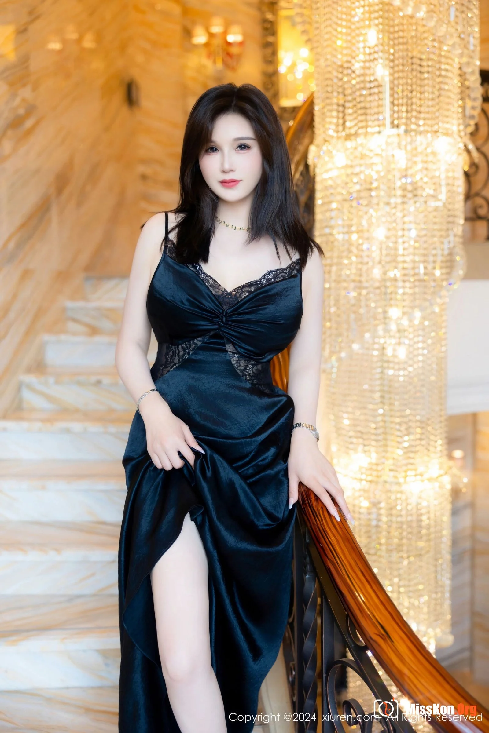 Sister Shuishui - Photo 5