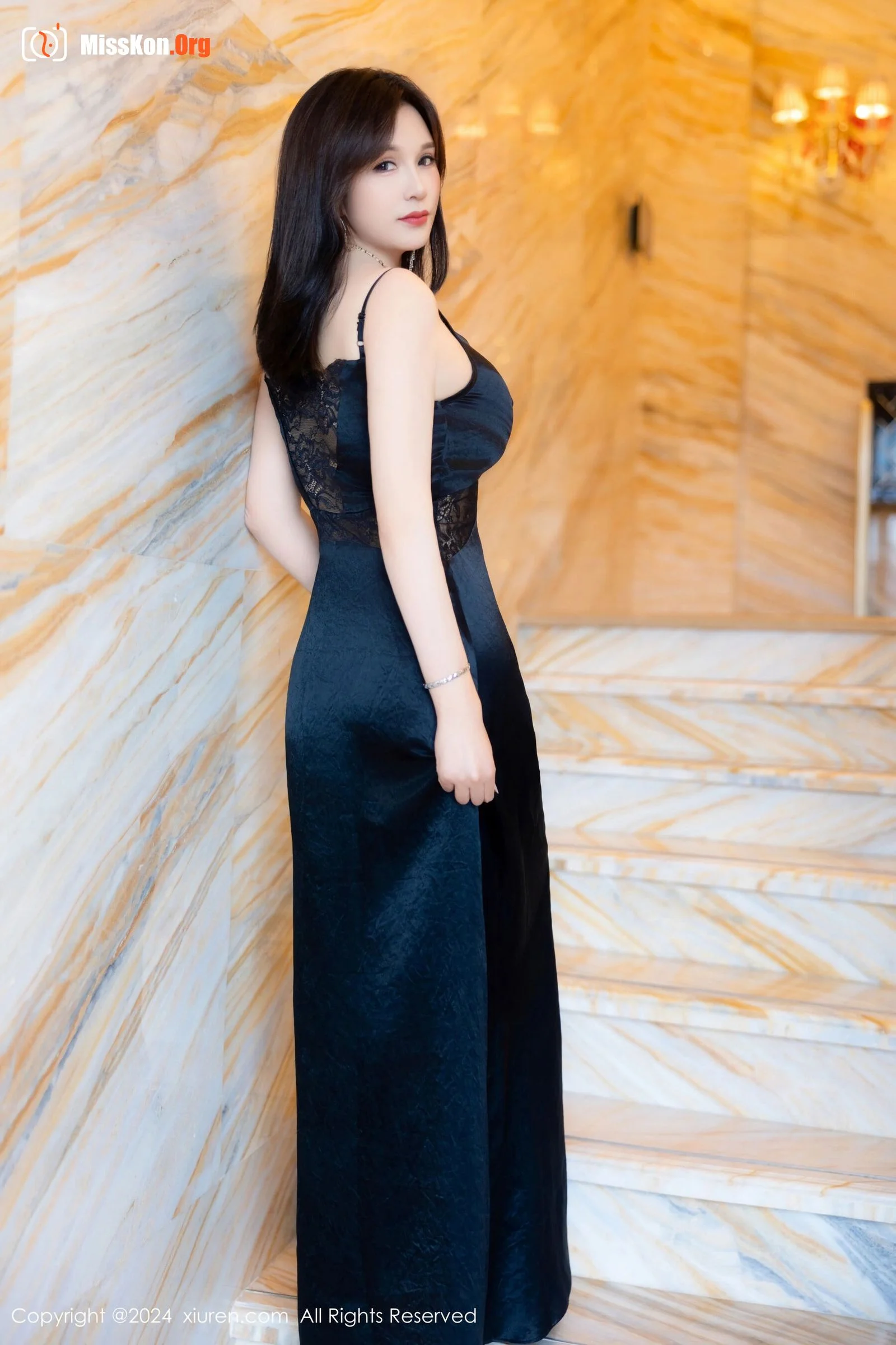 Sister Shuishui - Photo 6