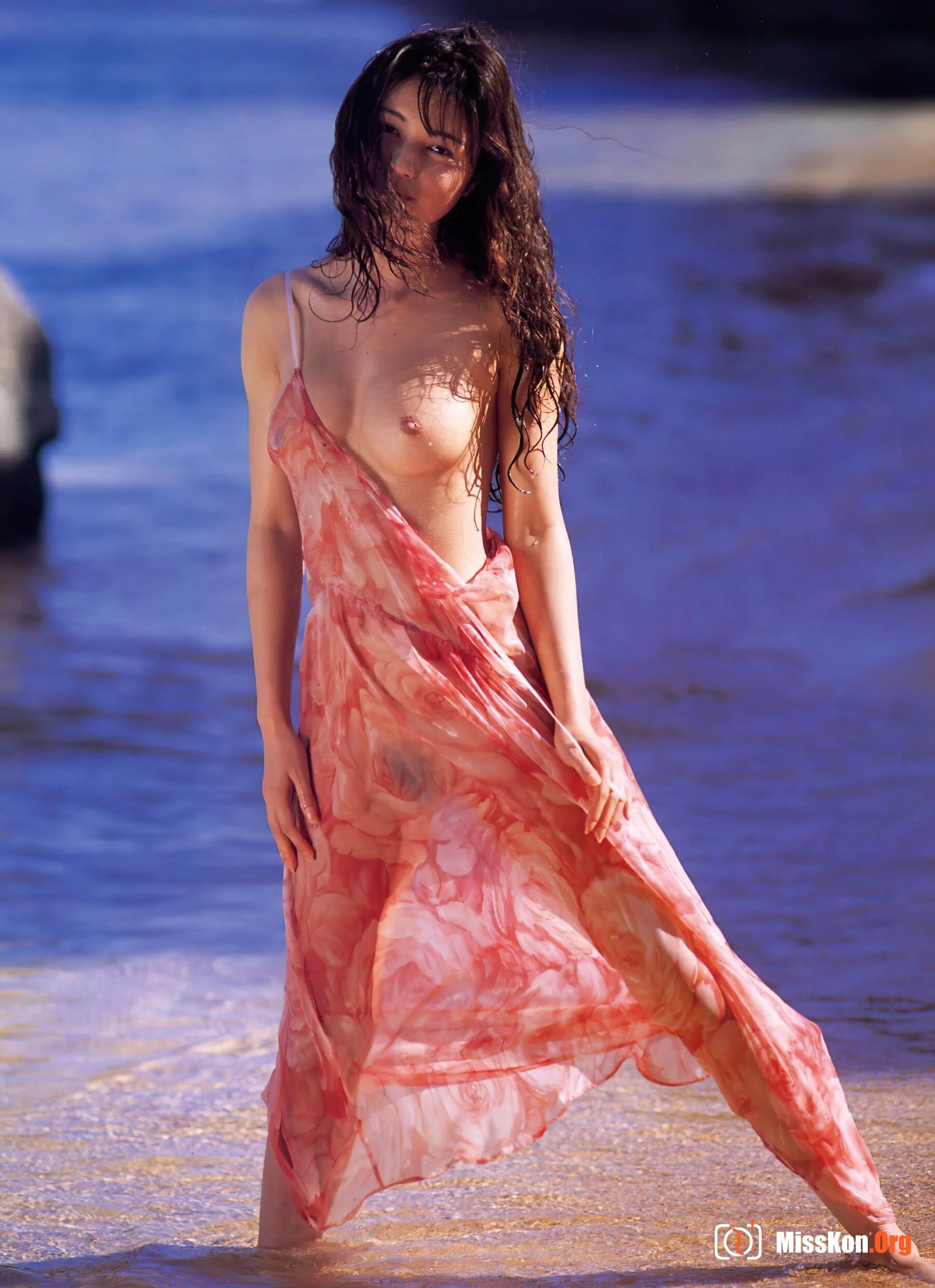 Sister Story PRETTY5 (Yingzhi Publishing) - Photo 16