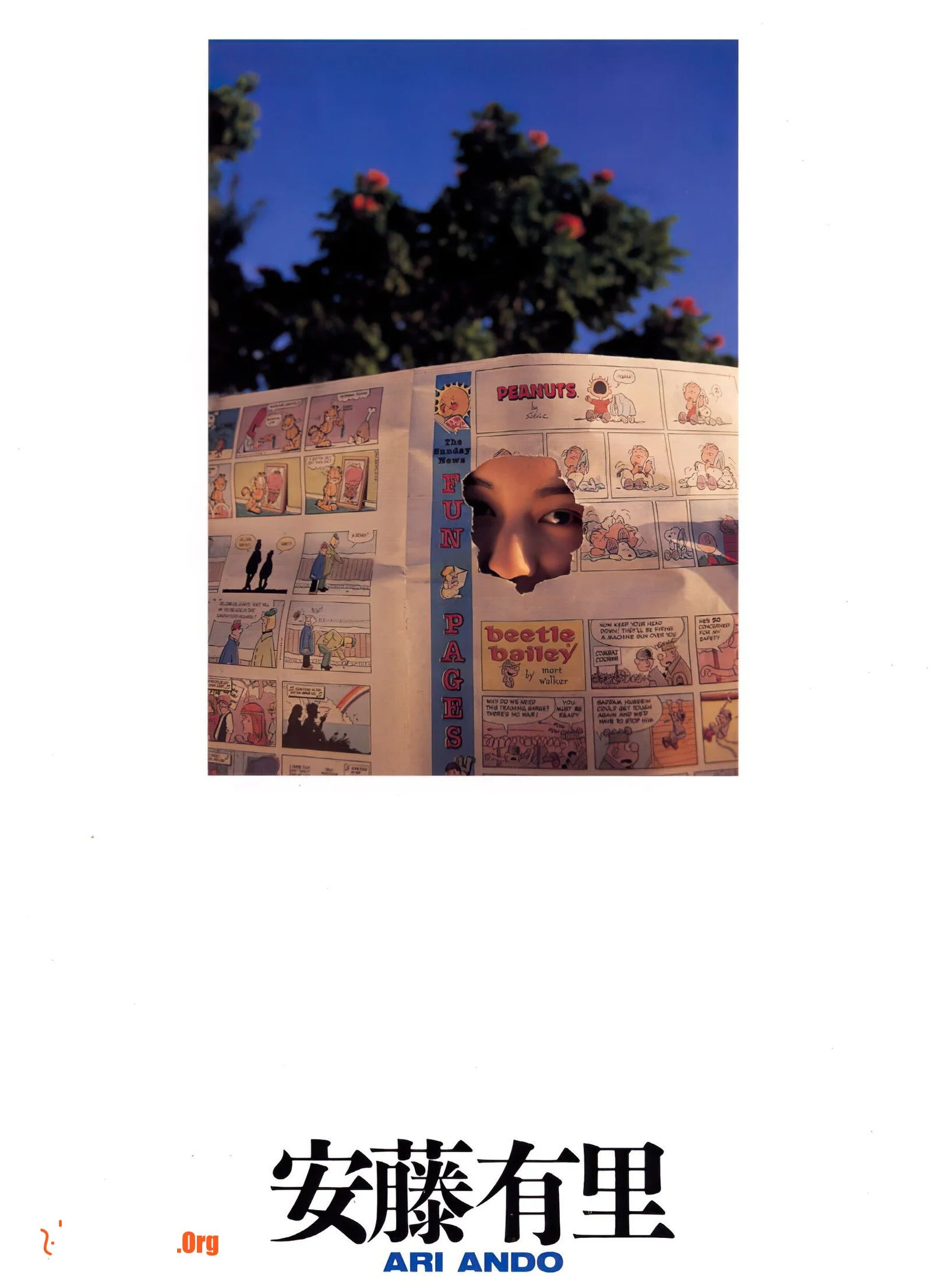 Sister Story PRETTY5 (Yingzhi Publishing) - Photo 9