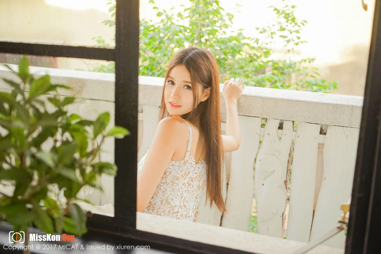 Sister Wen BABY - Photo 10