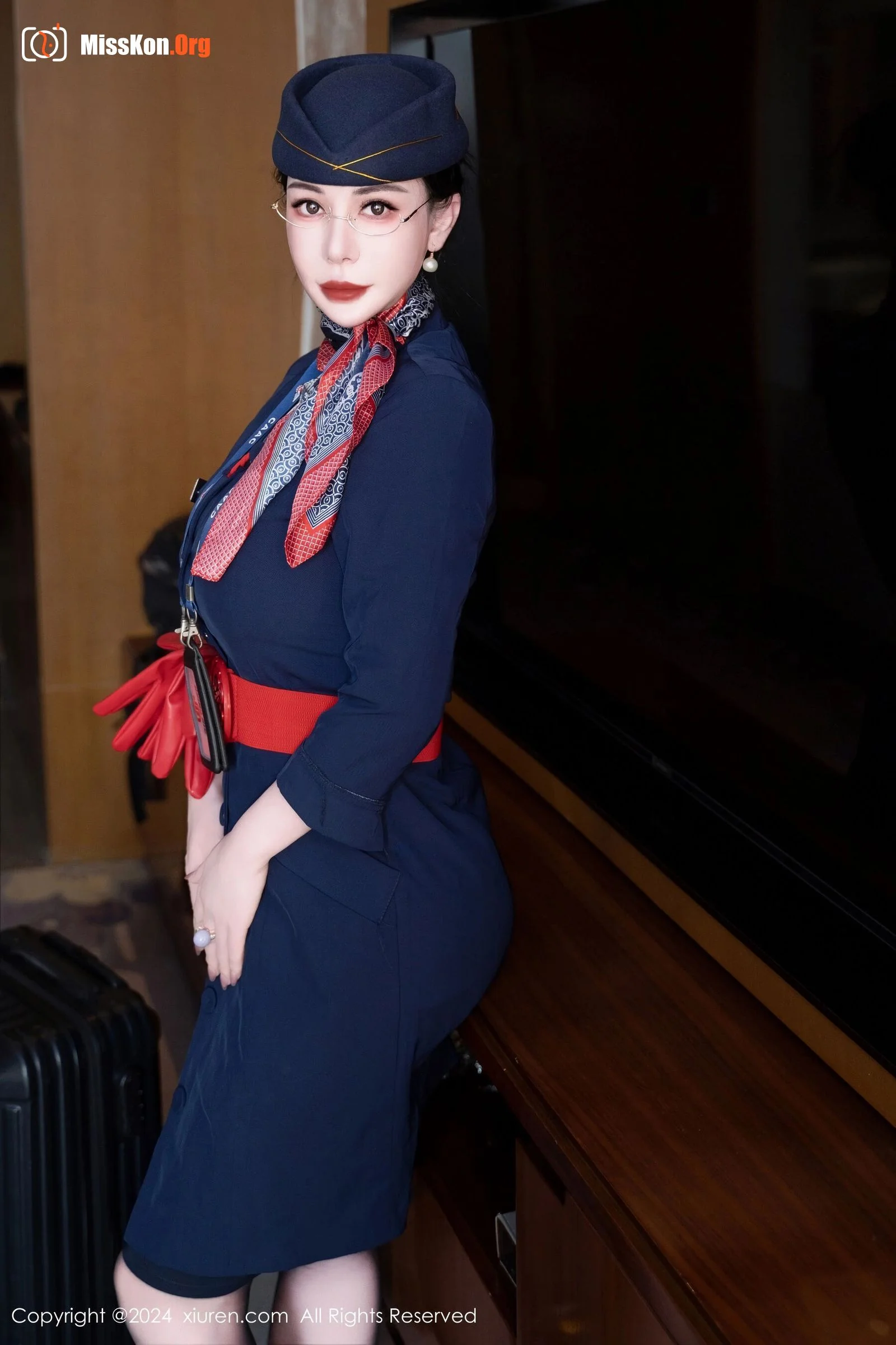 Sister Yueyue - Photo 14