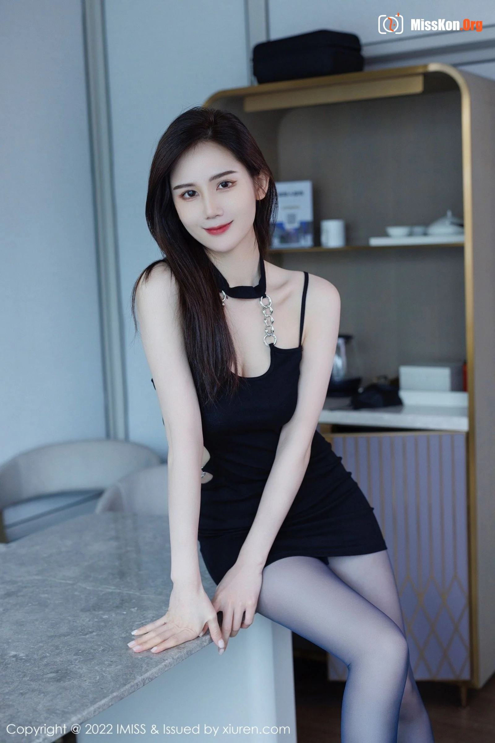 Sisy Si - Photo 3