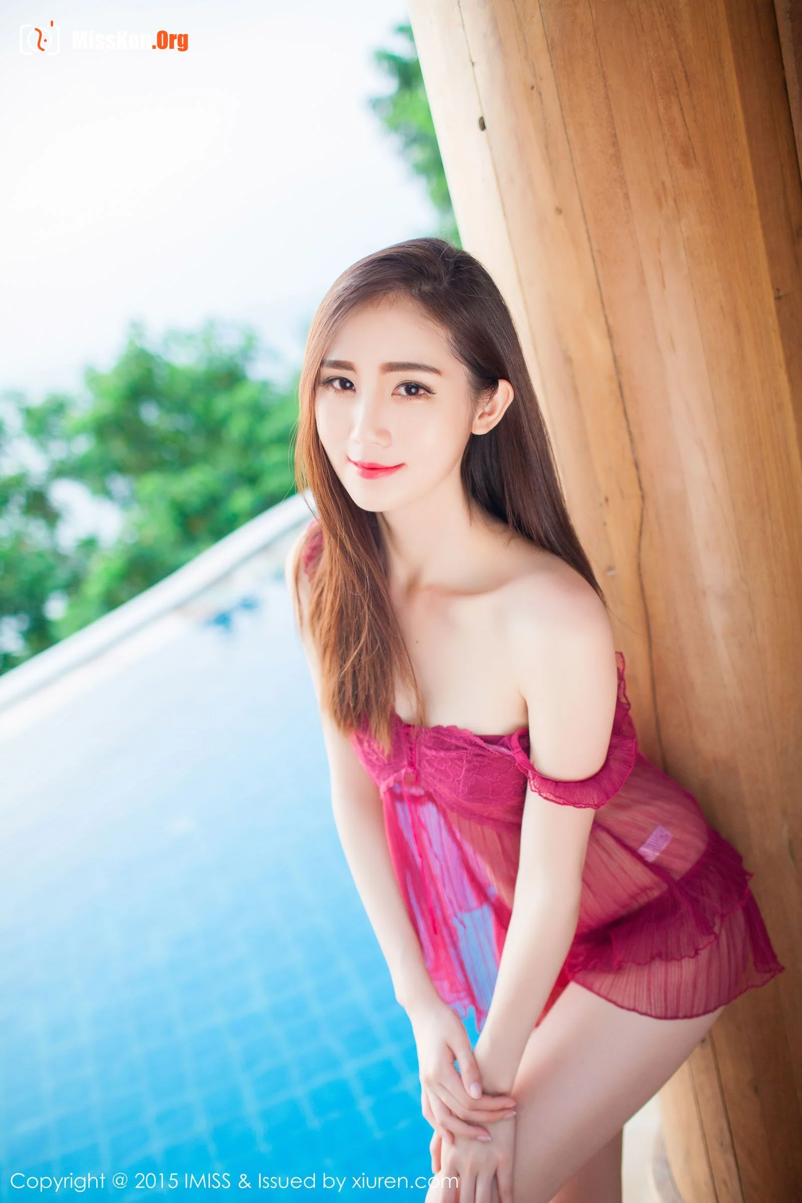 Sisy Si - Photo 31