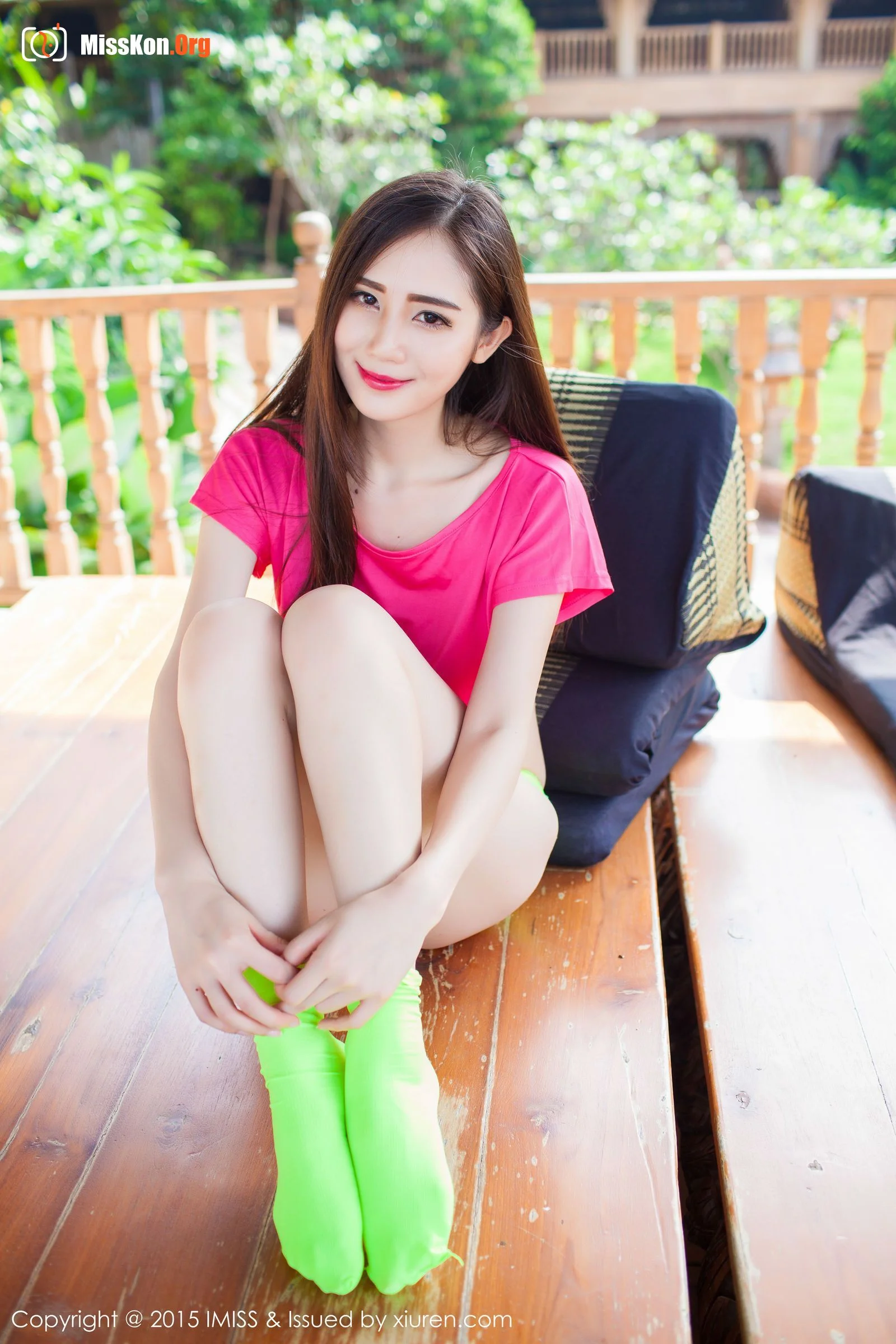 Sisy Si - Photo 54