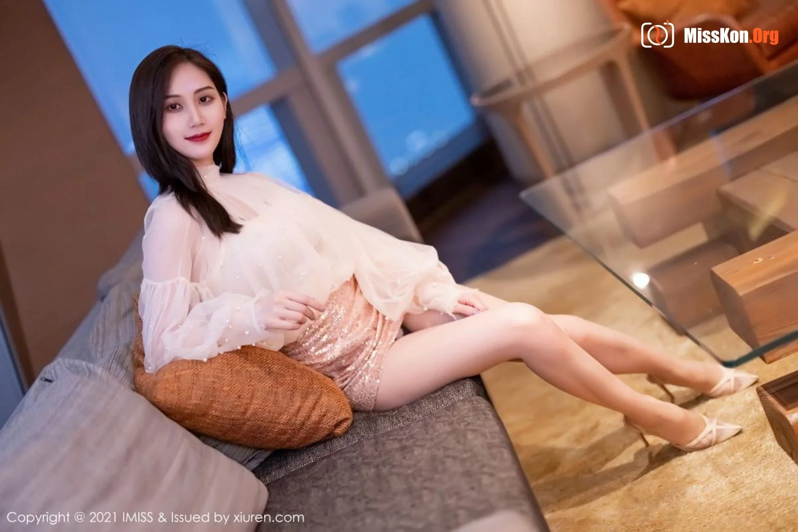 Sisy Si - Photo 11