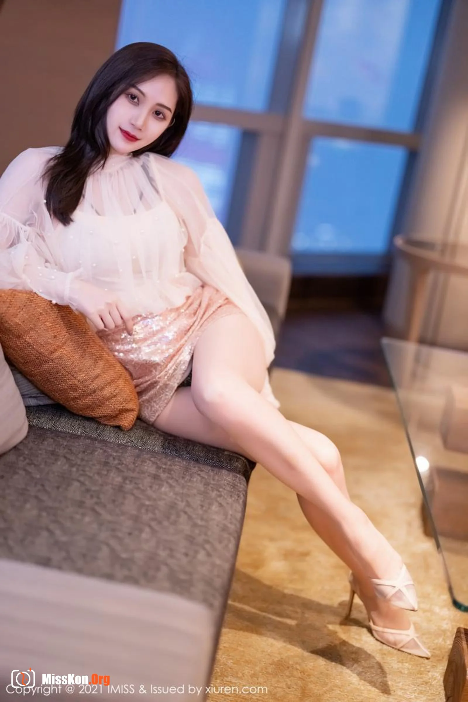 Sisy Si - Photo 12