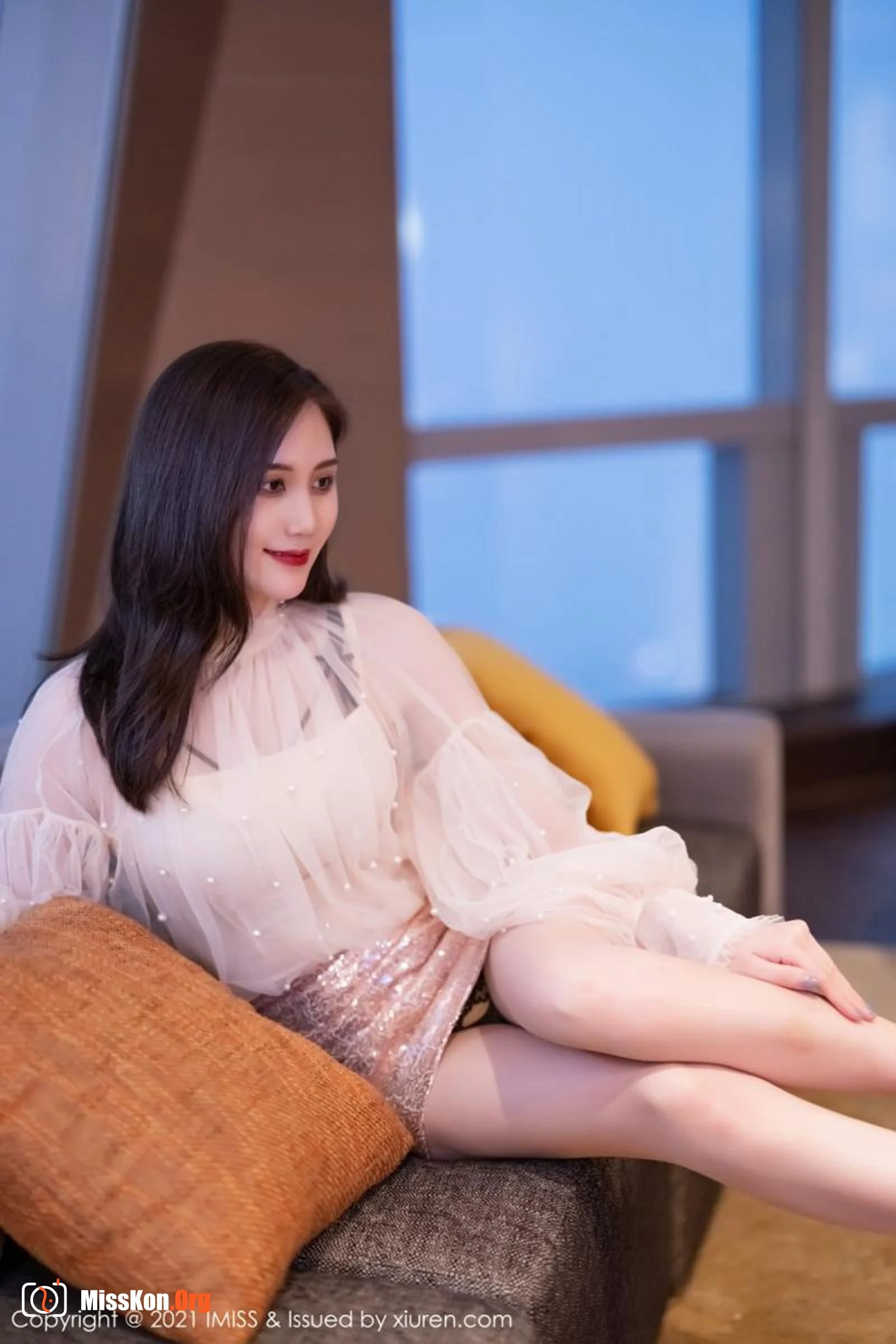 Sisy Si - Photo 3