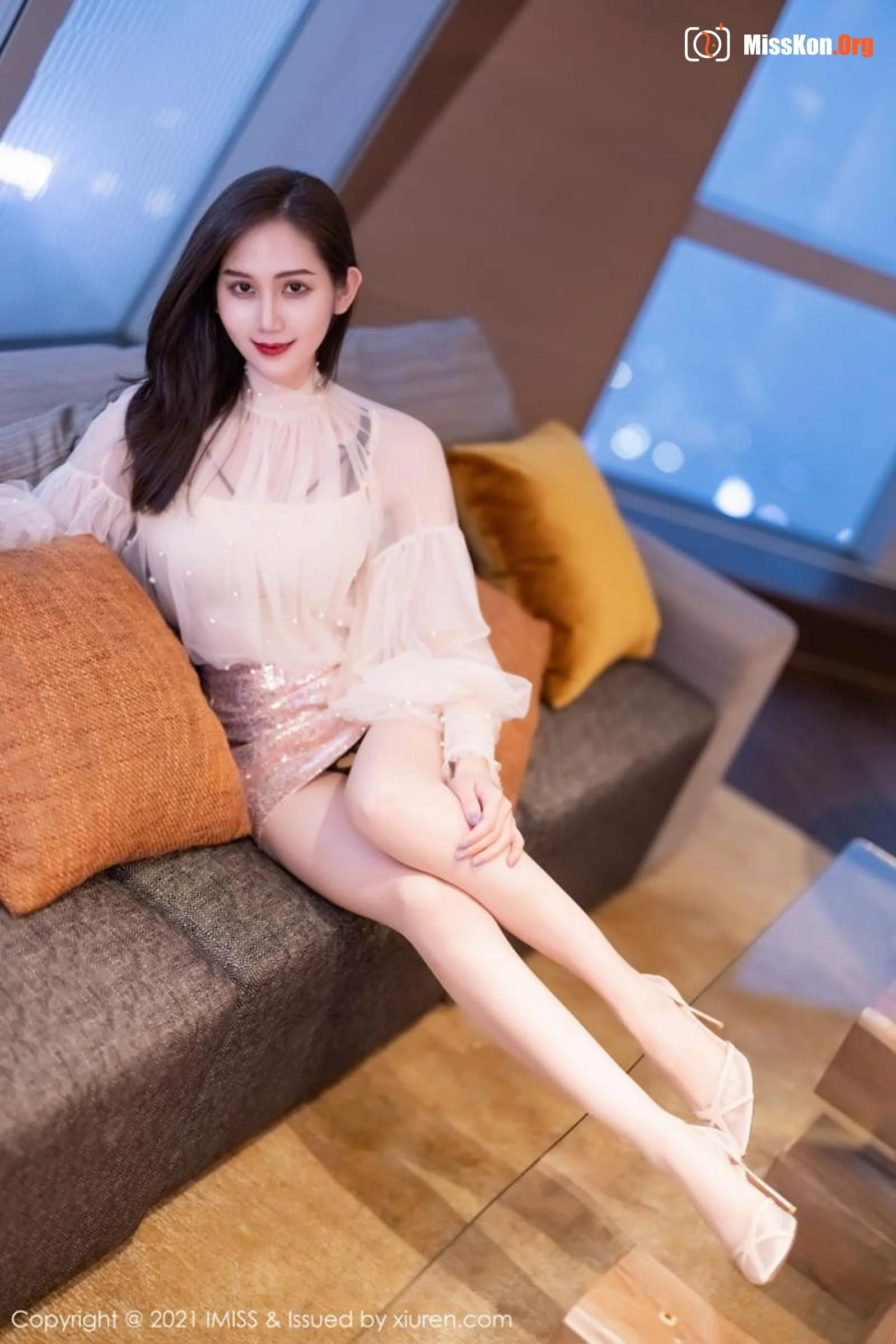 Sisy Si - Photo 4