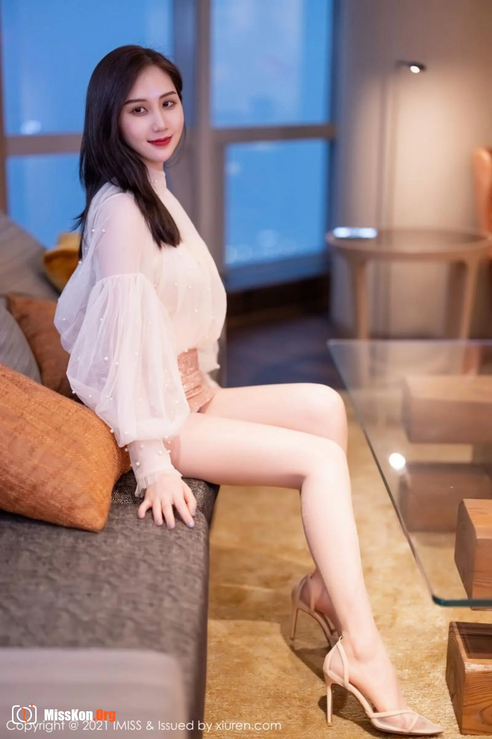 Sisy Si - Photo 9