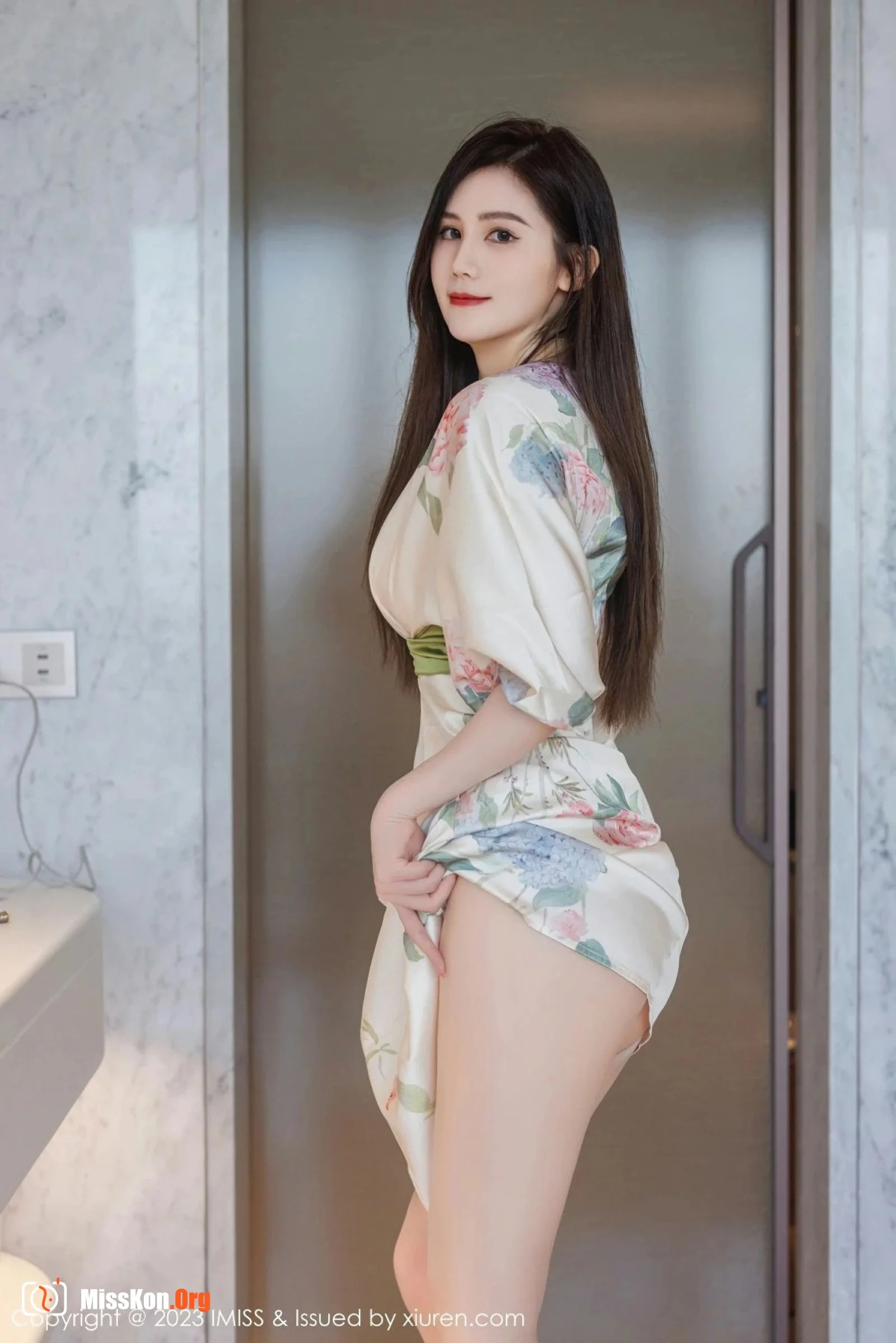 Sisy Si - Photo 10