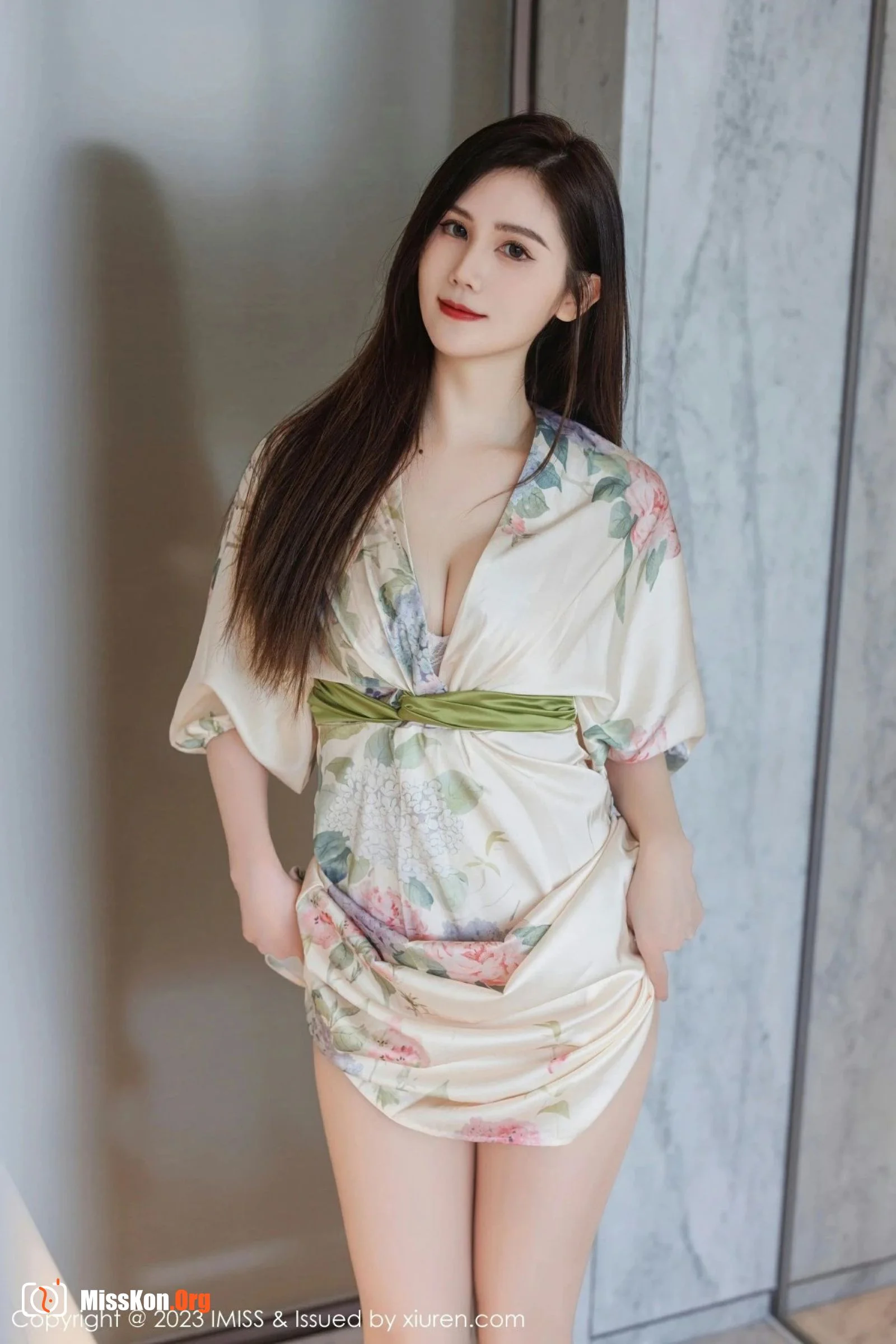 Sisy Si - Photo 12