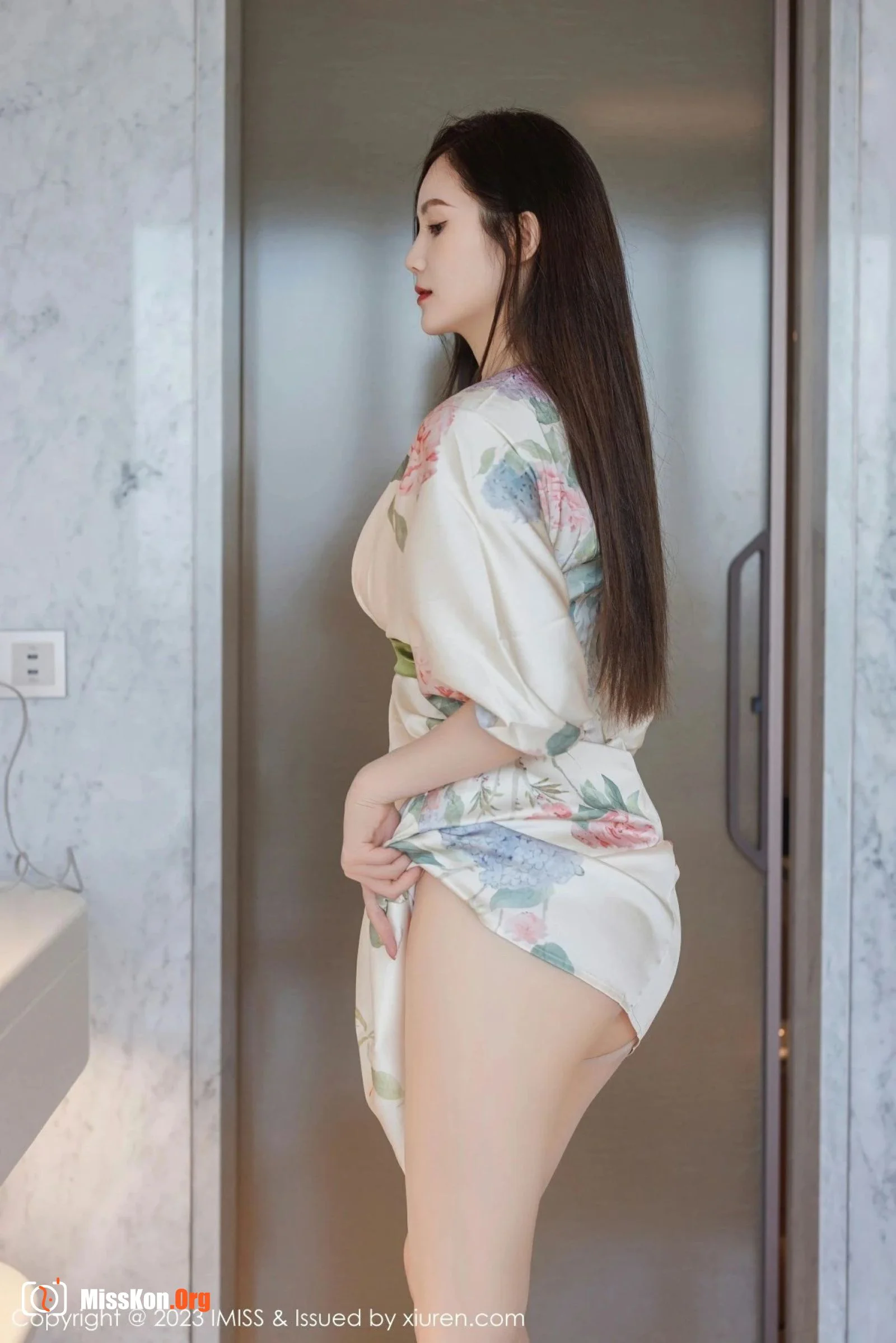 Sisy Si - Photo 13