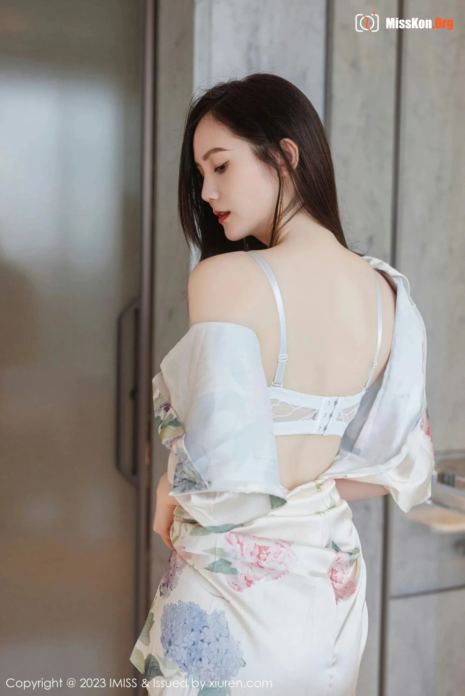 Sisy Si - Photo 14