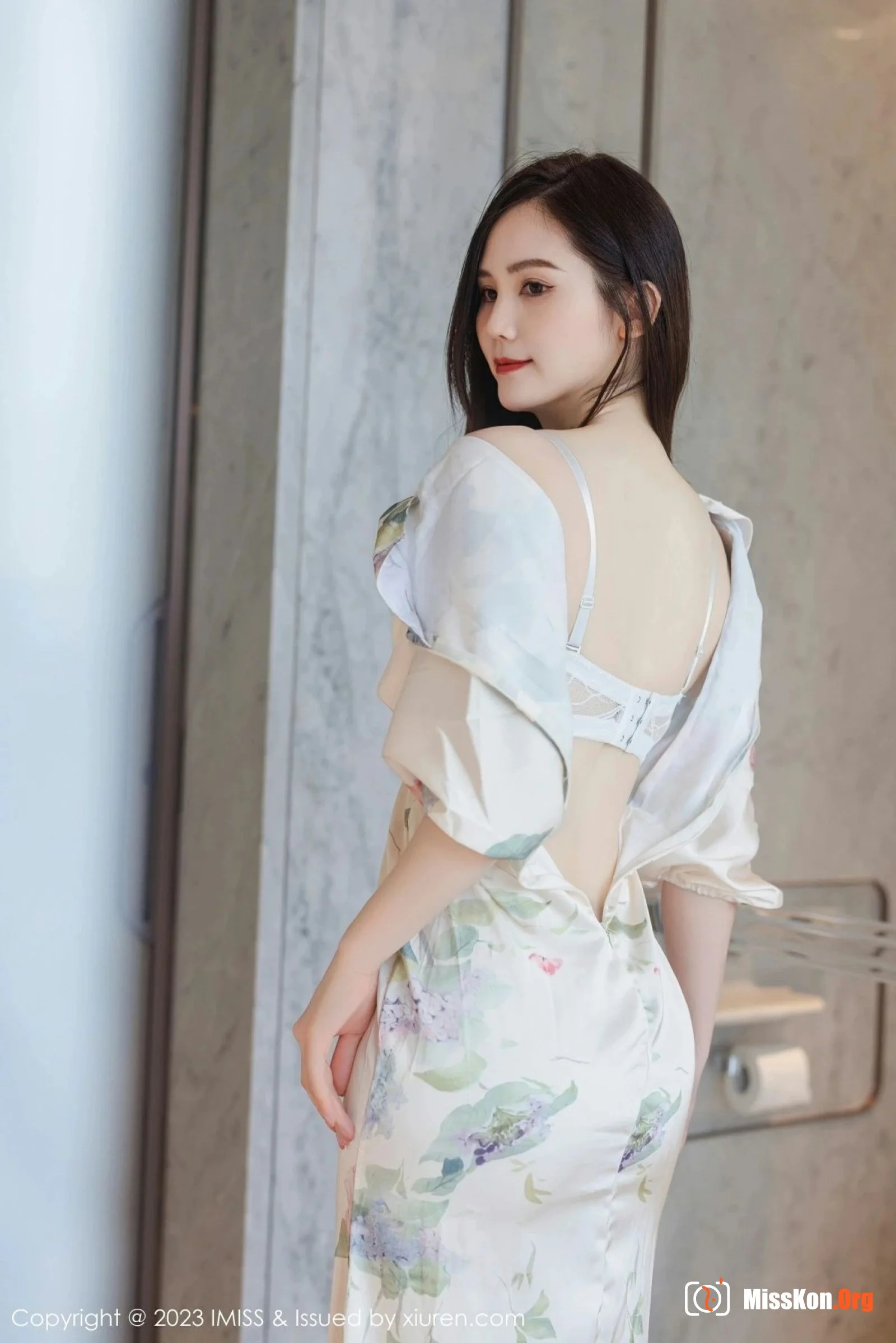 Sisy Si - Photo 15