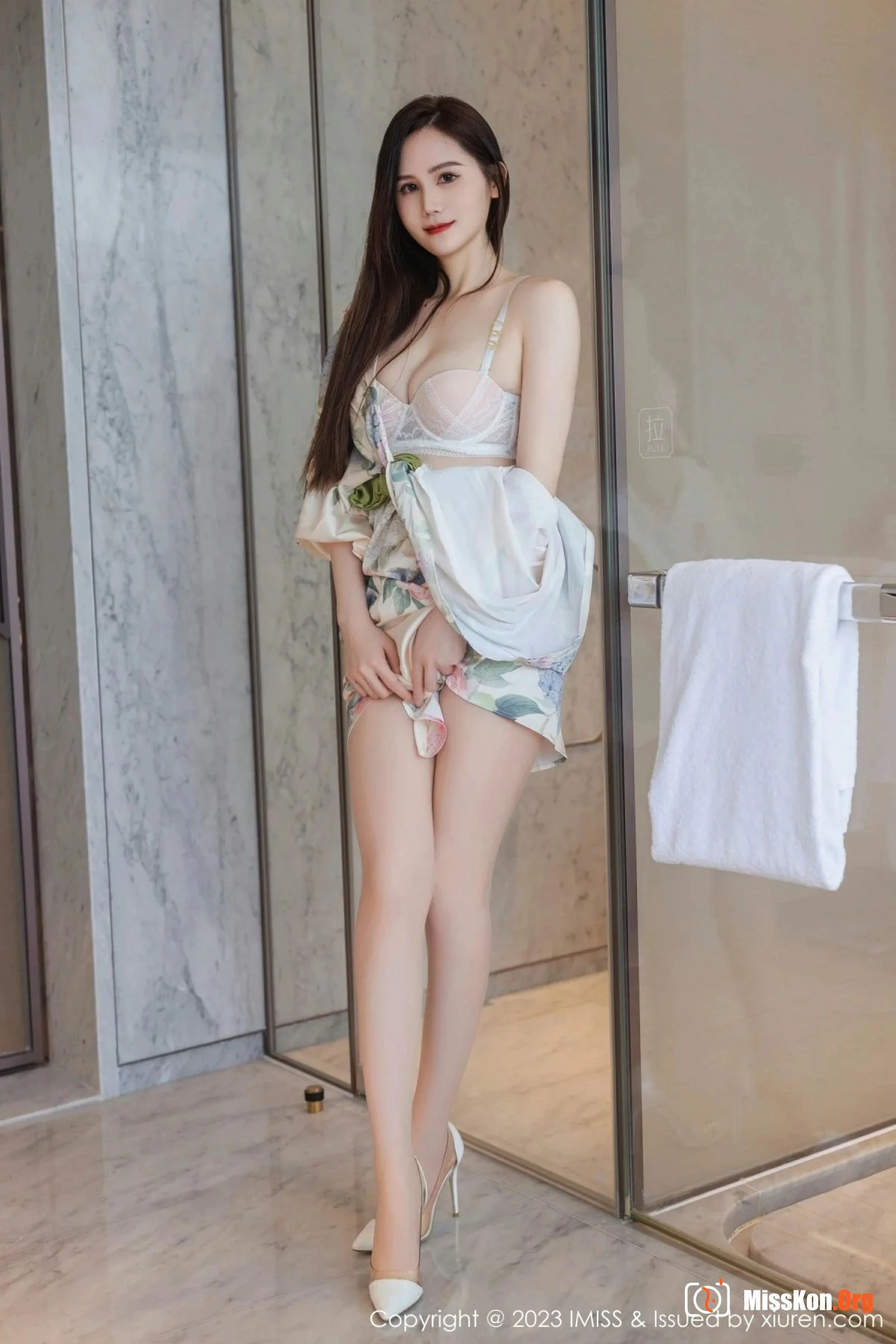Sisy Si - Photo 17