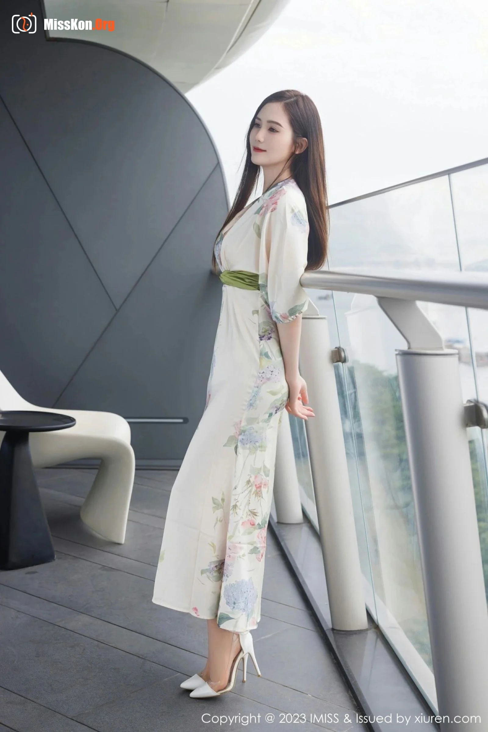 Sisy Si - Photo 2