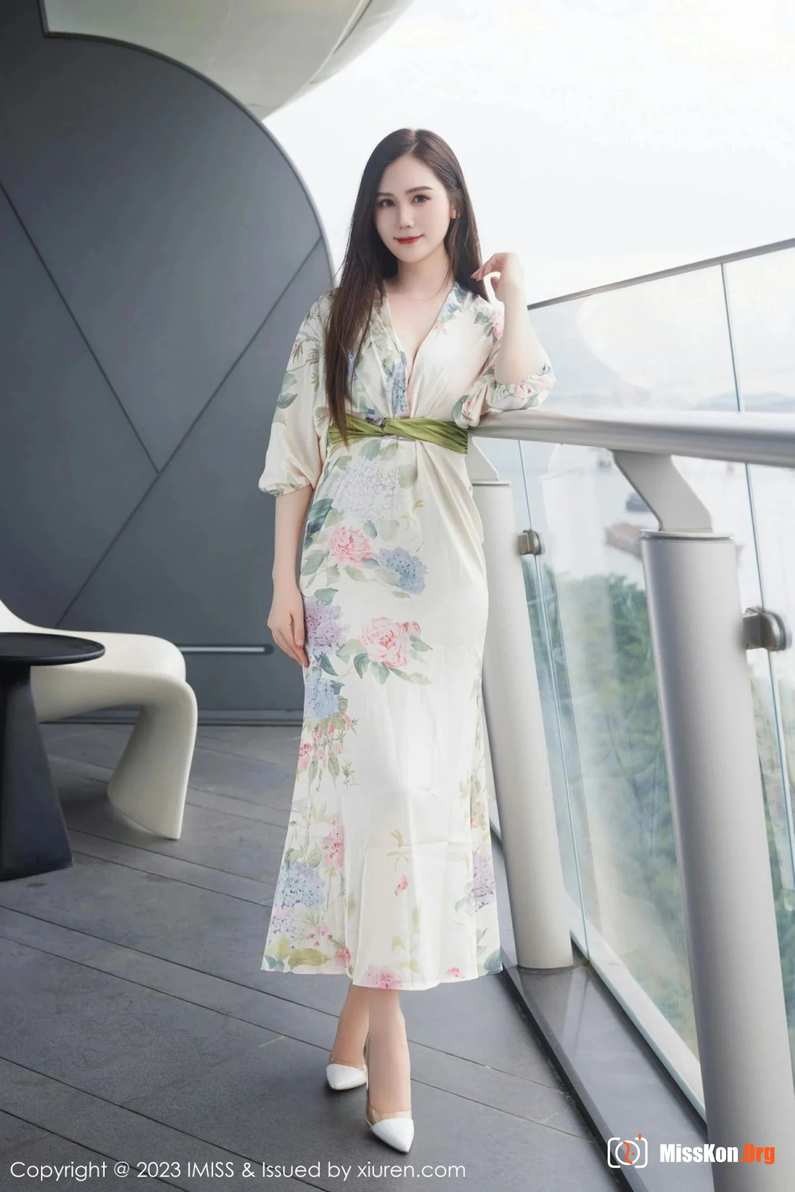 Sisy Si - Photo 3